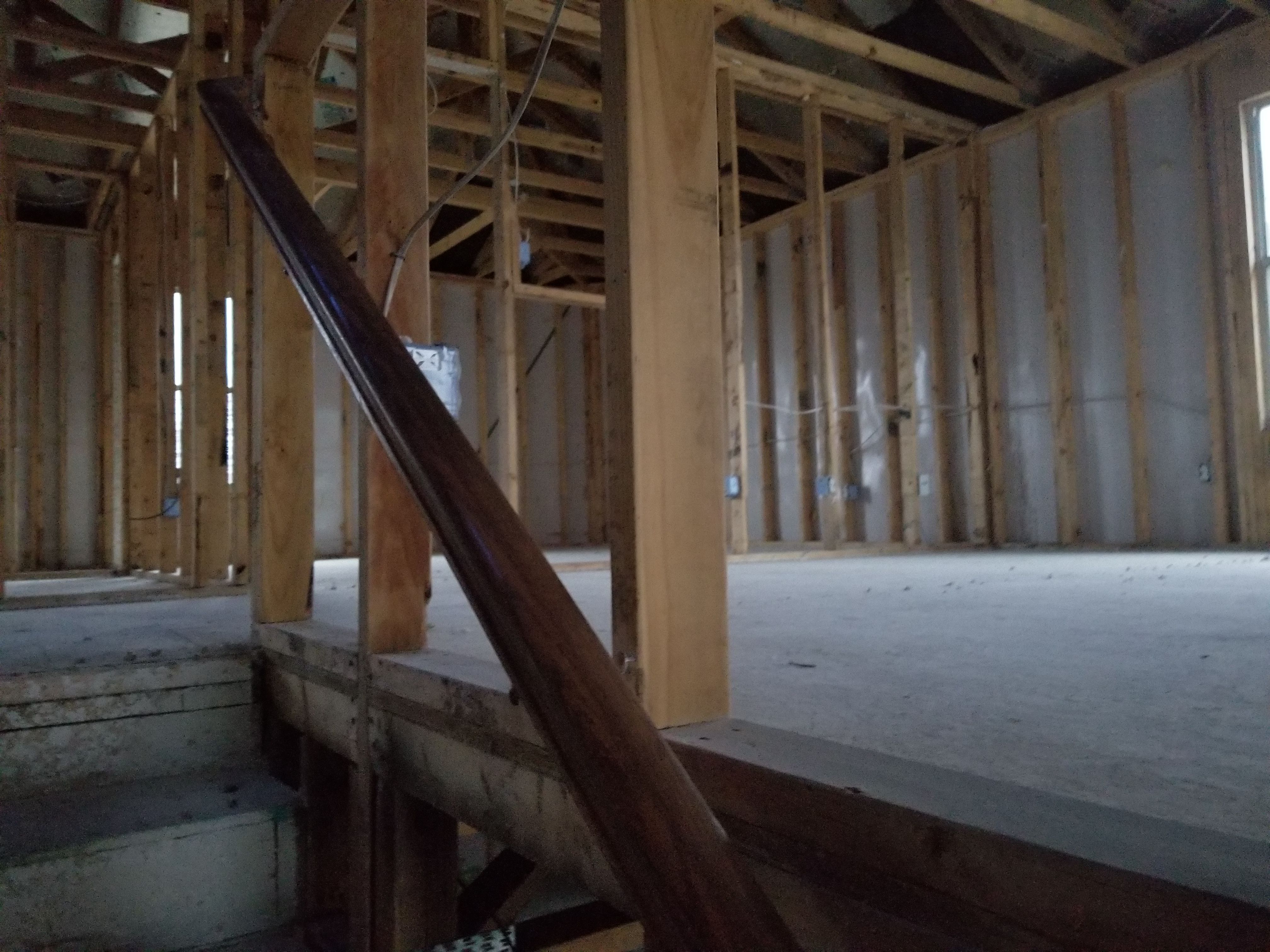 All Photos for Cincero Homes in Dallas, TX