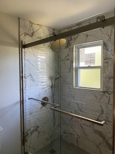  for Ramos Pro Painting & Construction in East Rockaway, 	New York