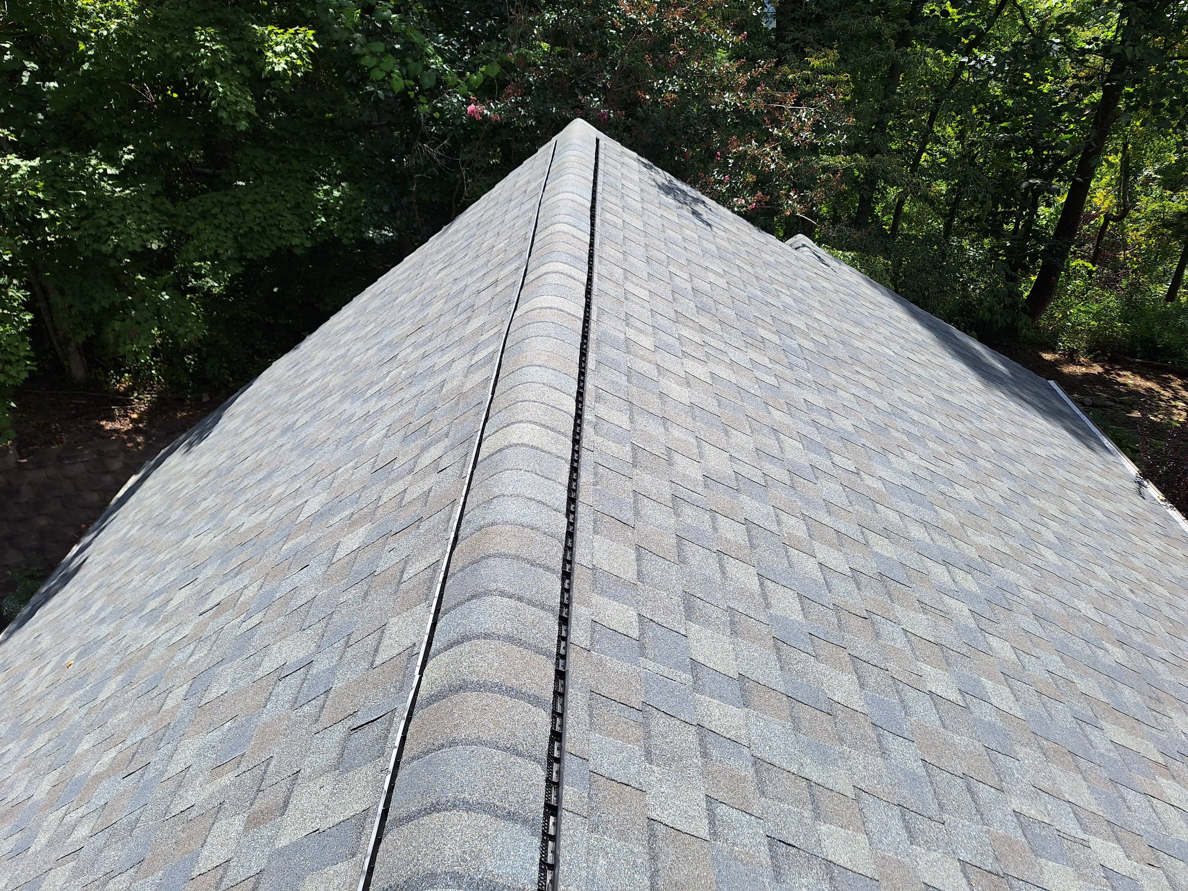  for Unified Construction Services in Henderson County, NC