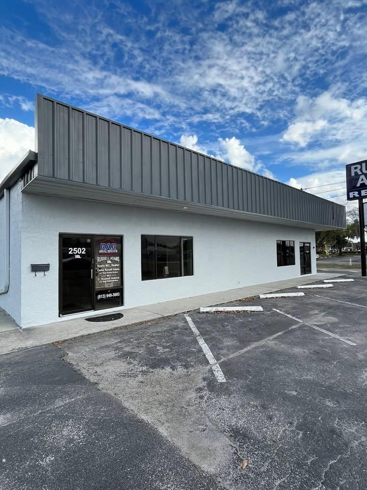  for Escorpio Painting in Tampa, FL