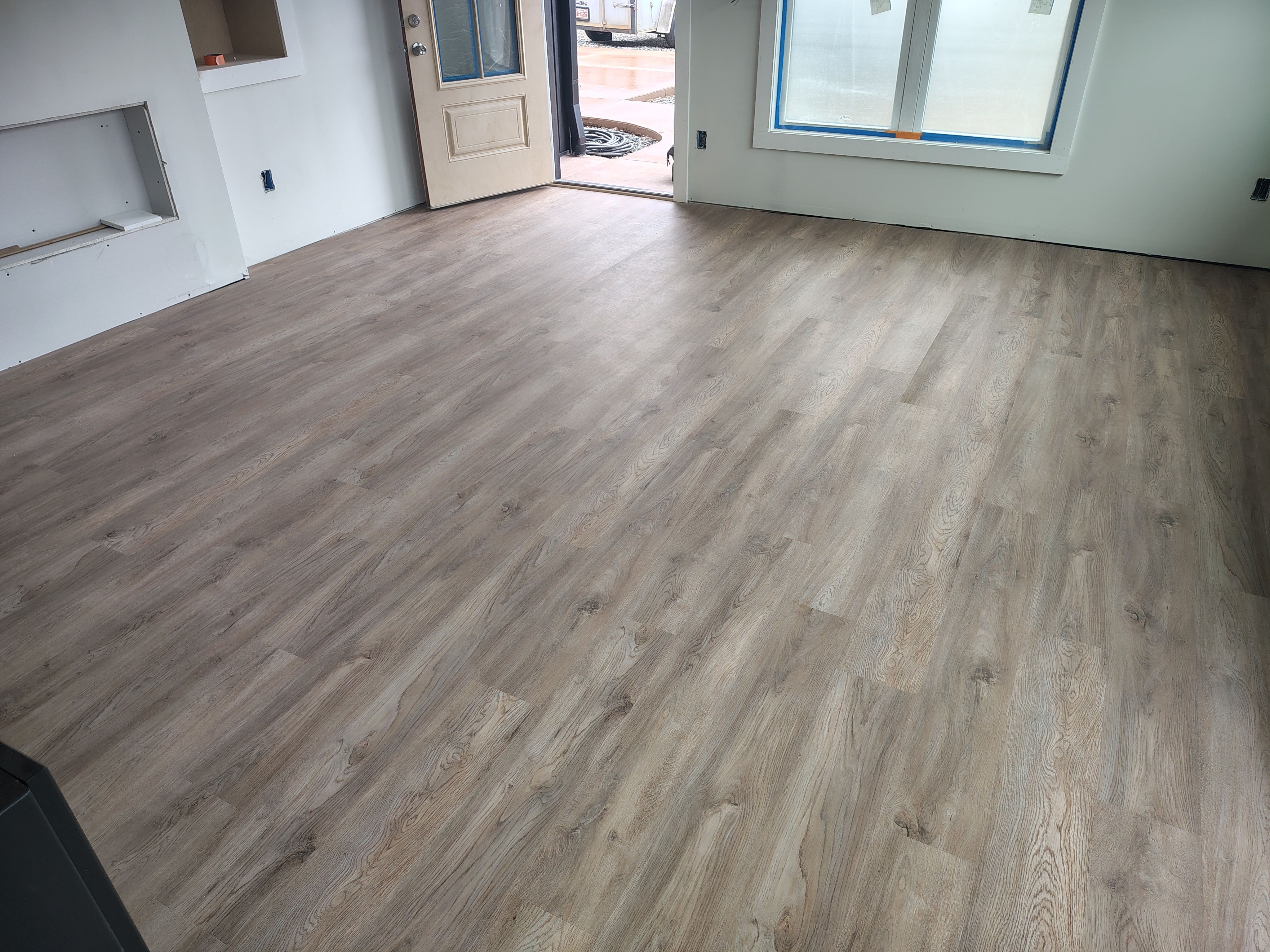 All Photos for Brooks Flooring in Burlington, NC
