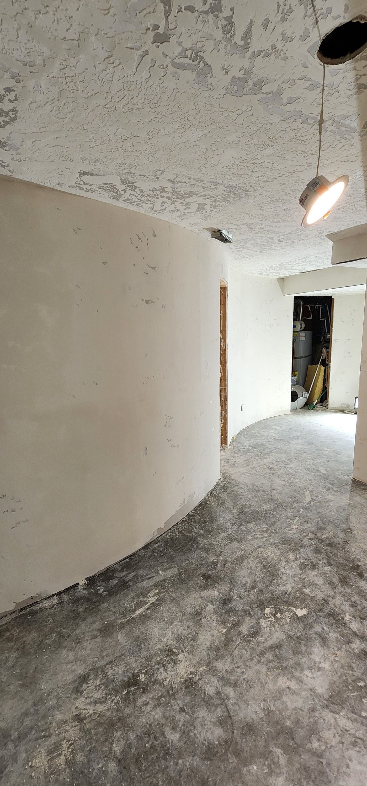 All Photos for Valhalla Drywall in Boise, ID