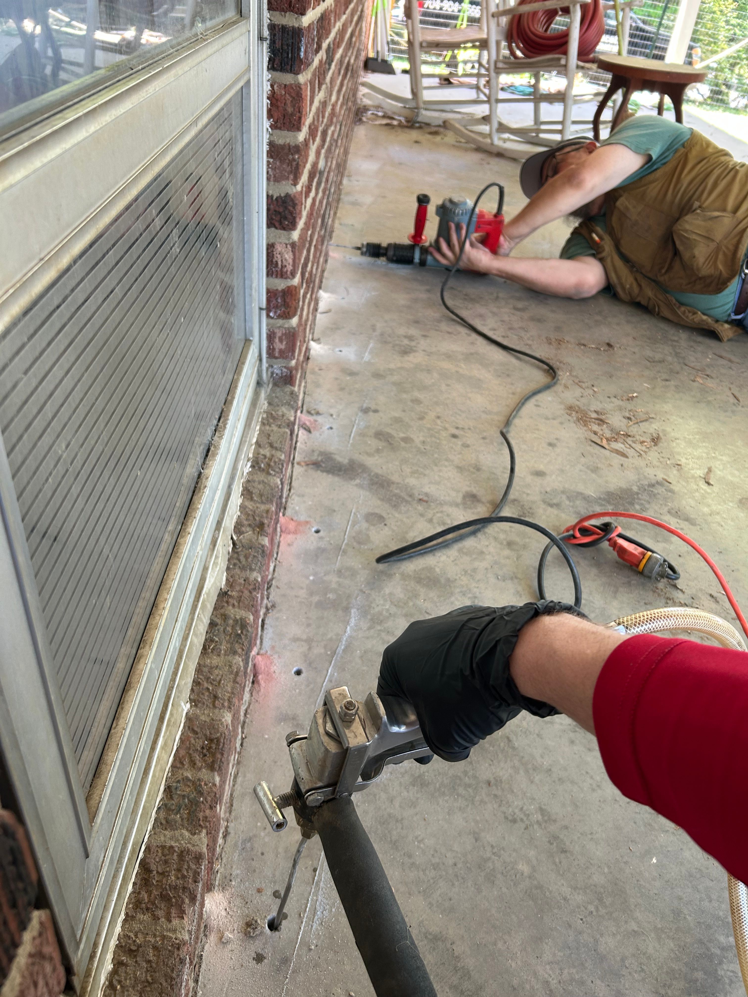  for Winecoff Pest Control in Salisbury, NC