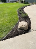  for Lifestyle Landscapes LLC in Northeast Minneapolis, MN
