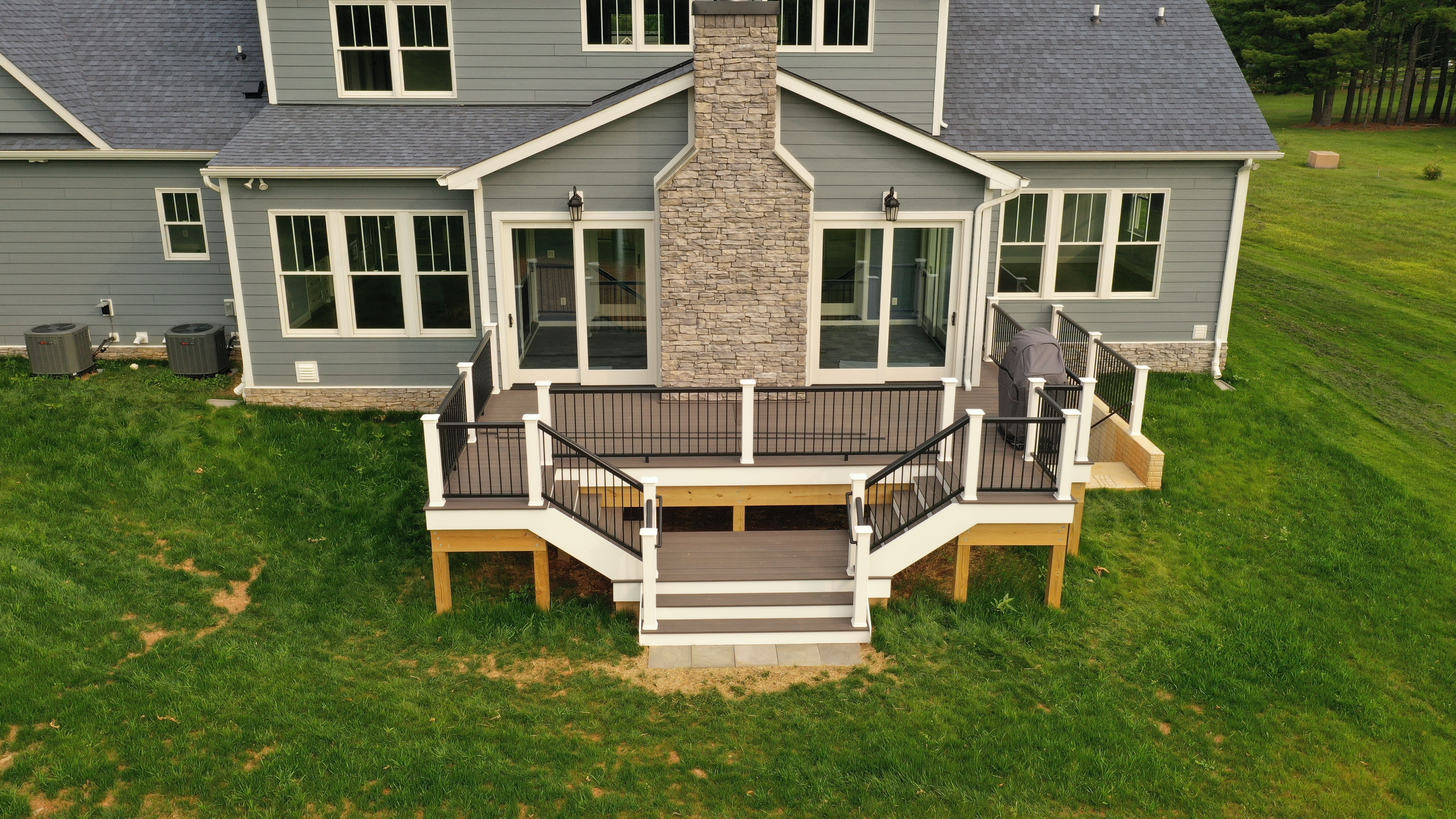 All Photos for Paulco Homes in Westminster, MD