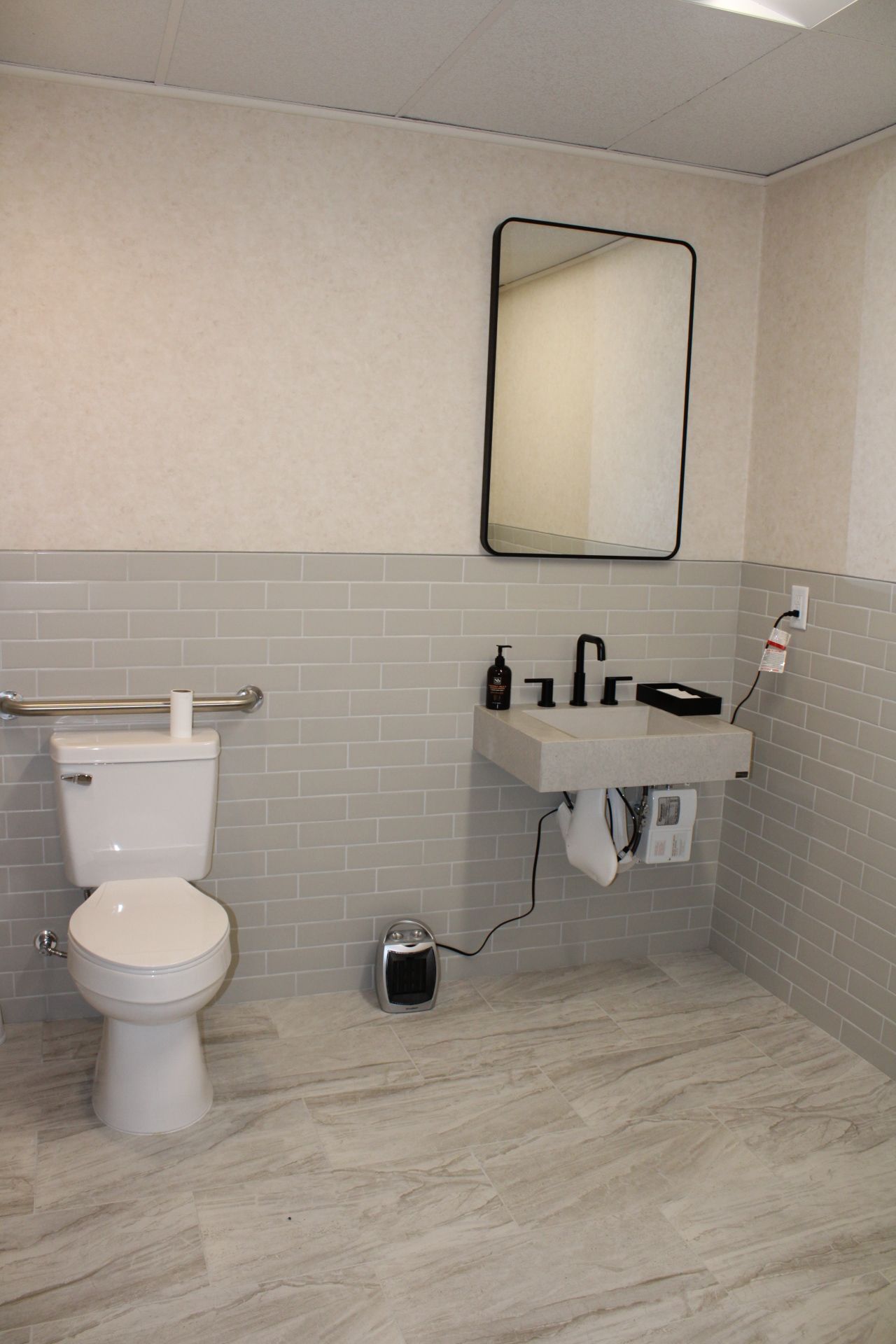  for Gold Label Construction in Salt Lake County, UT