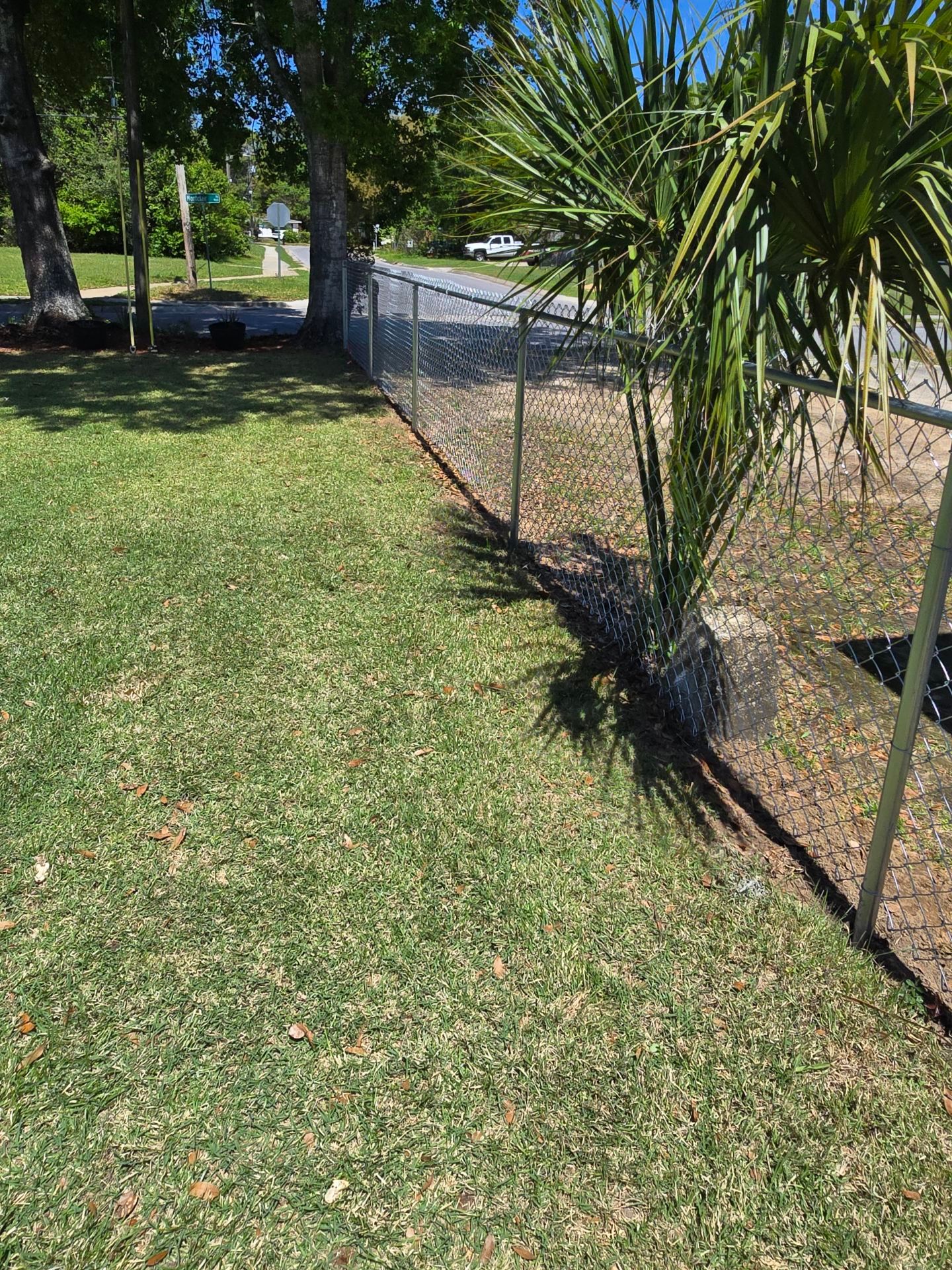  for Phillips Fencing Solutions in Pensacola, FL