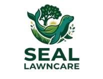  for Seal Lawncare in Richmond, VA