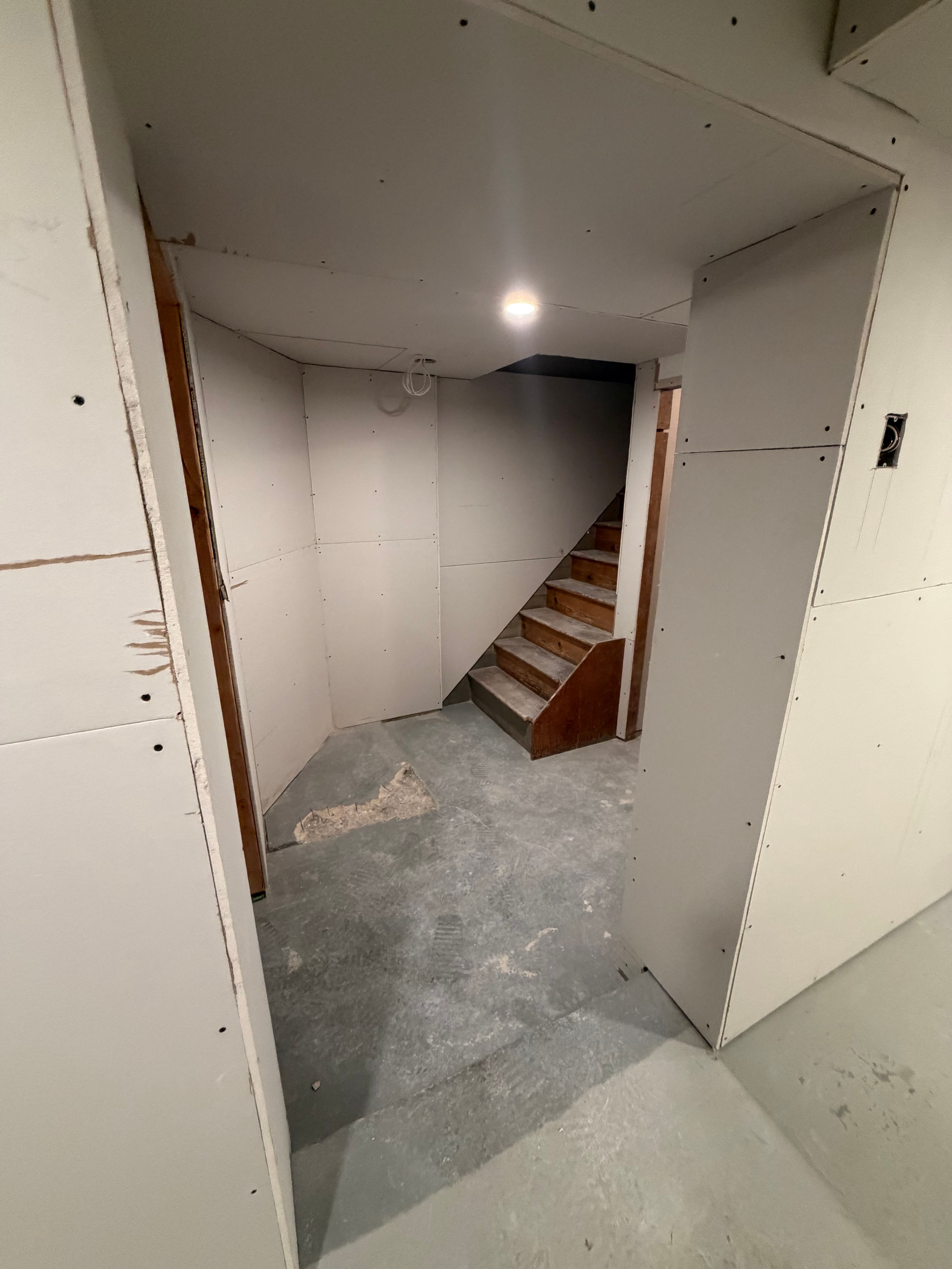  for Elevation Painting & Carpentry in Westchester County, NY