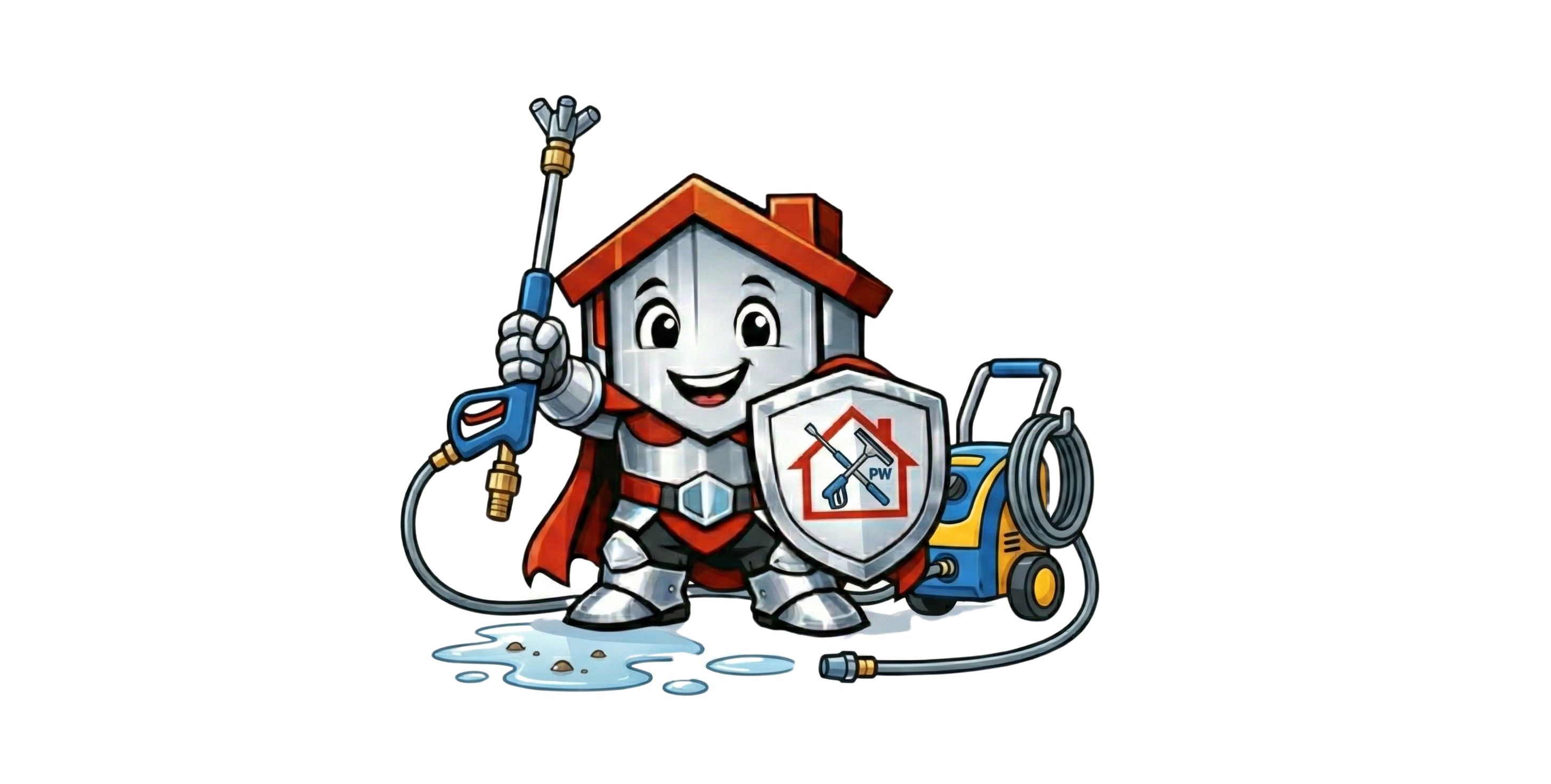  for Signature Property Care Inc. in Greater Sudbury, ON