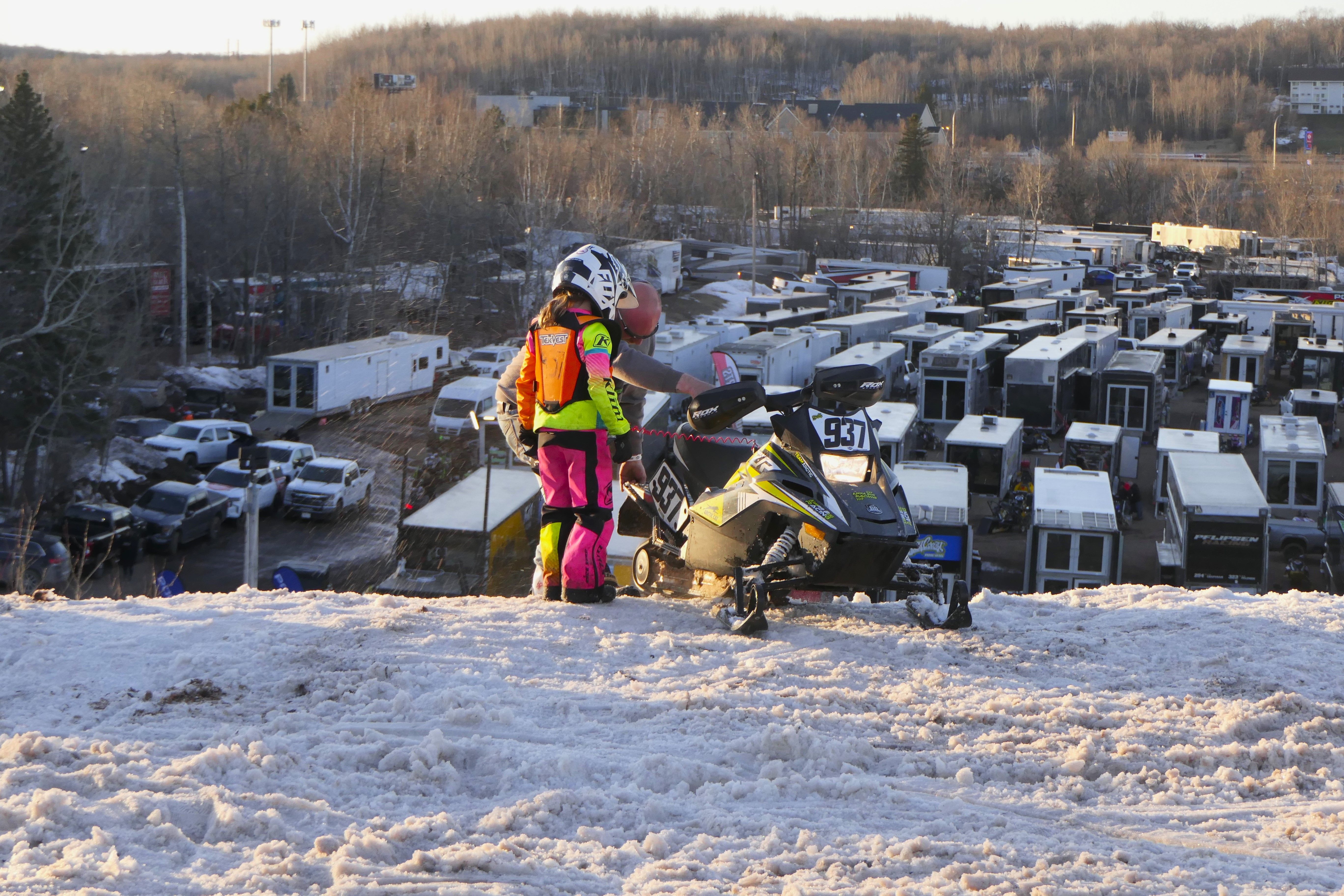 All Photos for KBR Performance in Delaware, OH