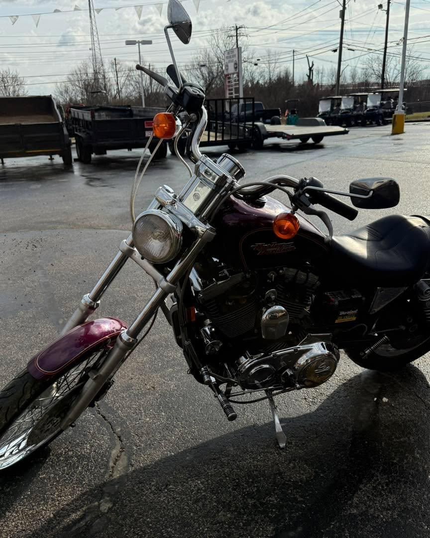  for Big Toys for Big Boys in Walton, KY