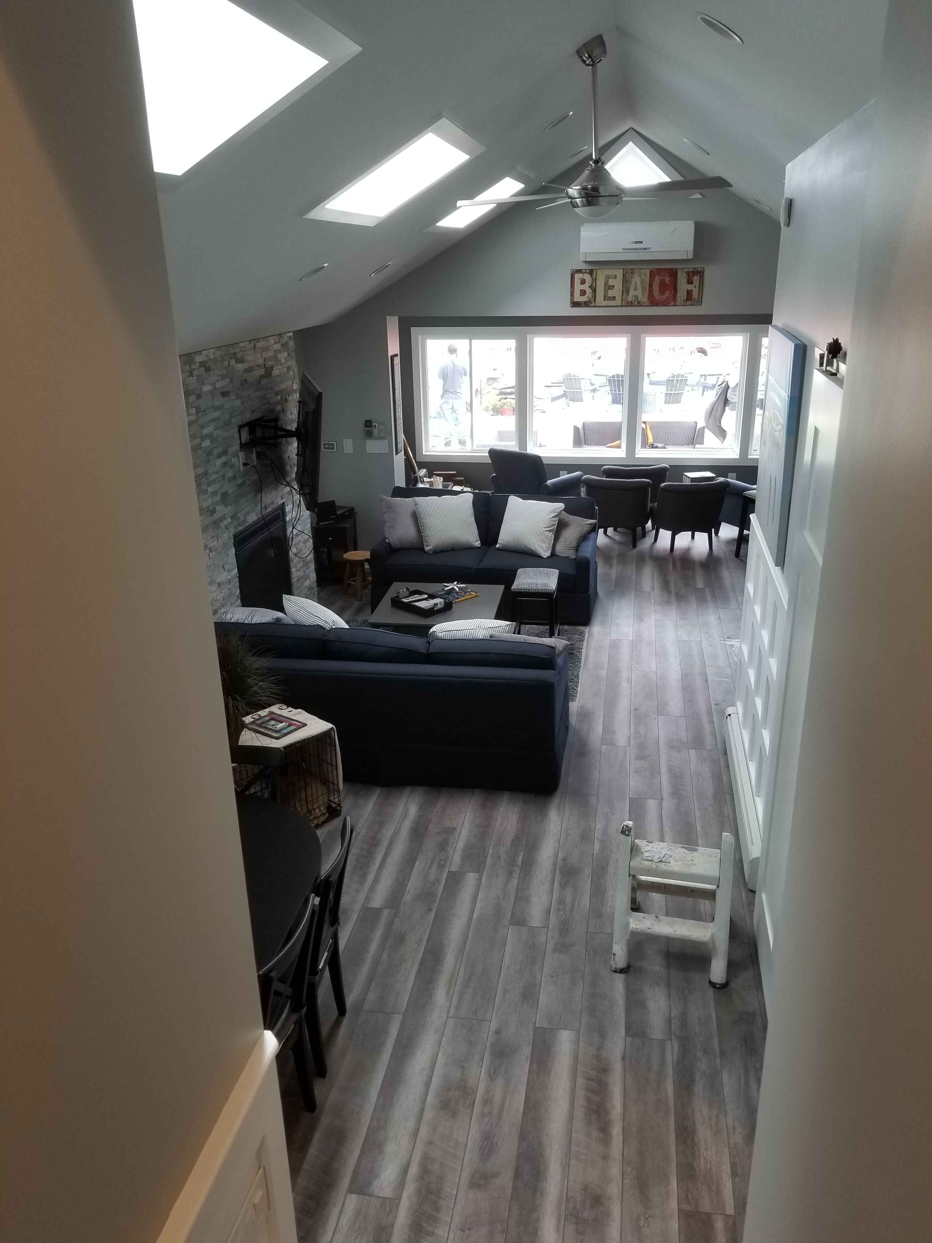  for Cottage Services of Northern Michigan LLC in Antrim County, MI