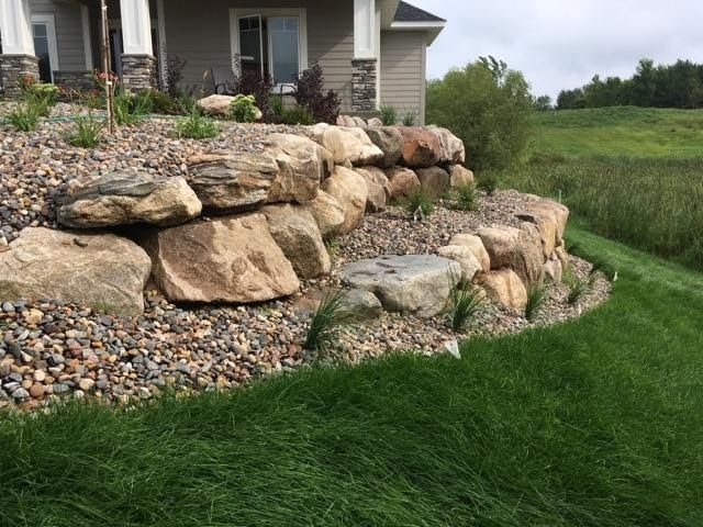  for Cole Landscaping & Pools, LLC in Amarillo, TX