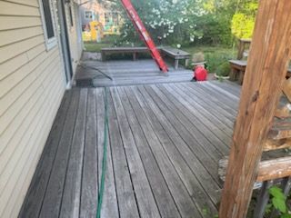 All Photos for LuxeForm Projects in Lumberton, NJ