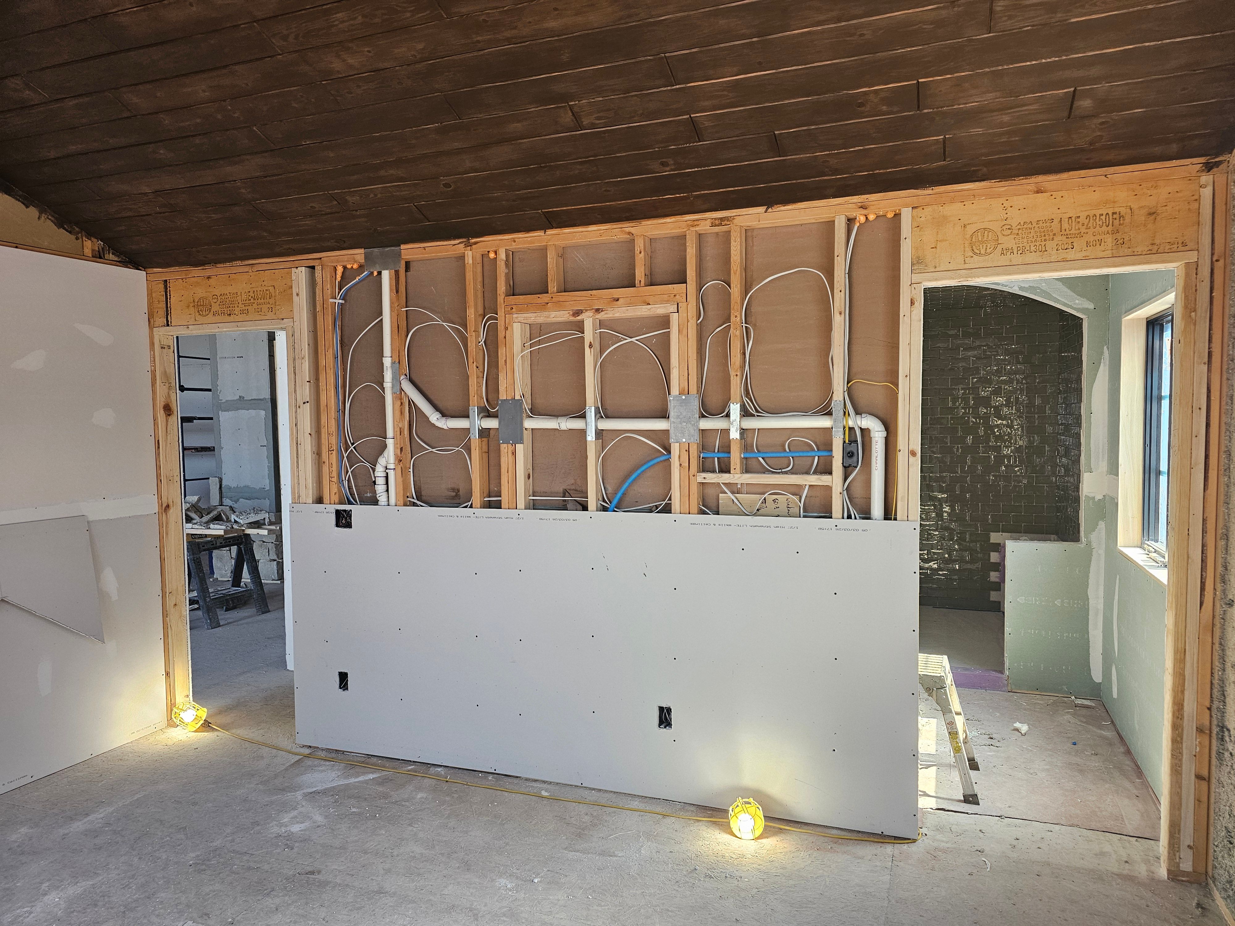 All Photos for Cottage Services of Northern Michigan LLC in Antrim County, MI