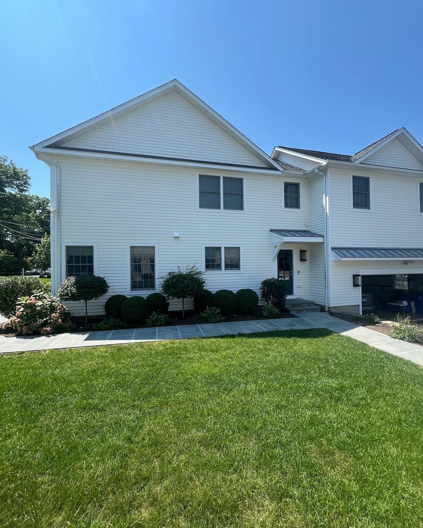 All Photos for Grega Contracting & Fine Finish Carpentry in Fairfield, CT