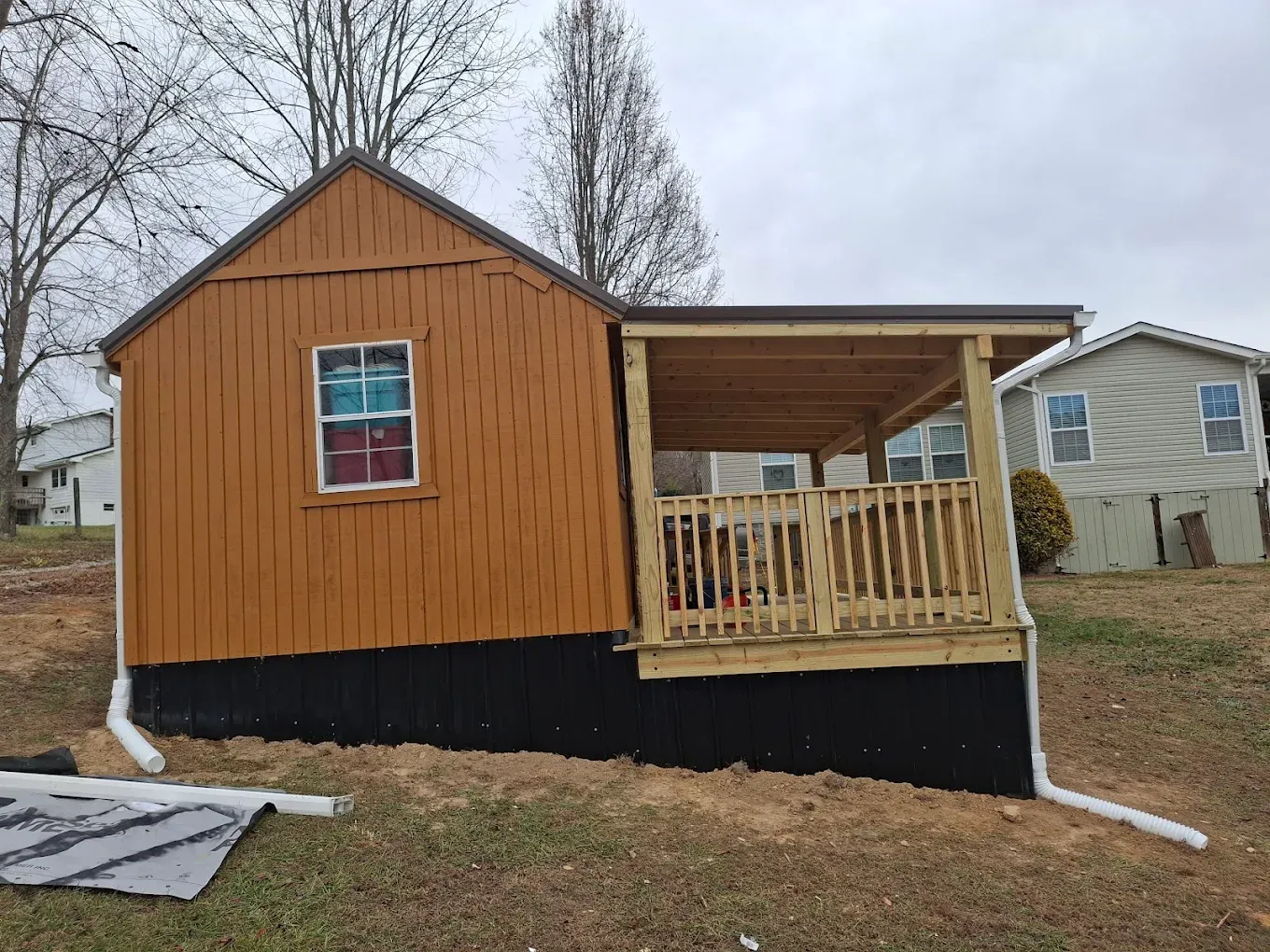  for P Martinez Painting in Salem, VA