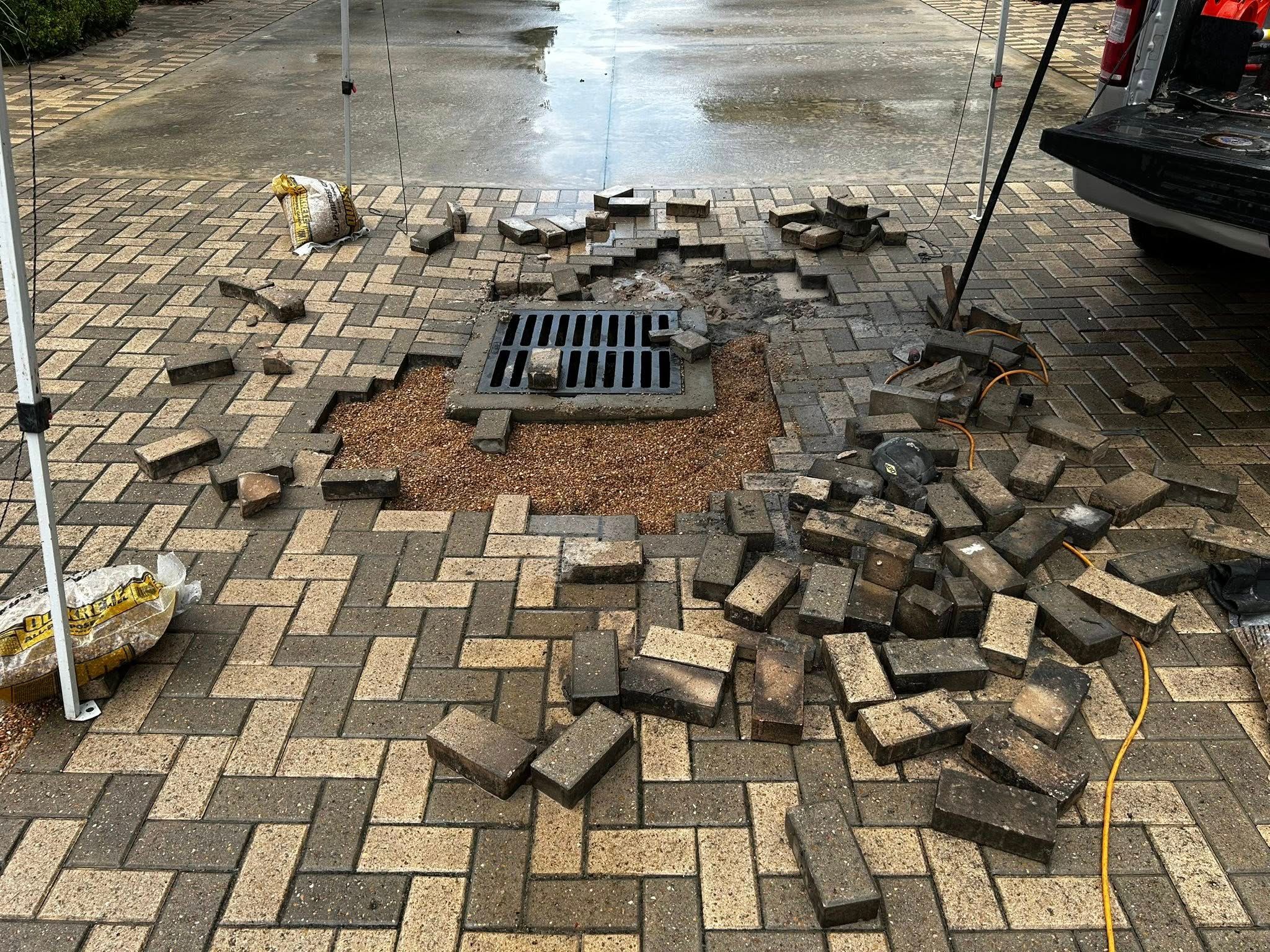 All Photos for Lonestar Masonry in Pasadena, TX