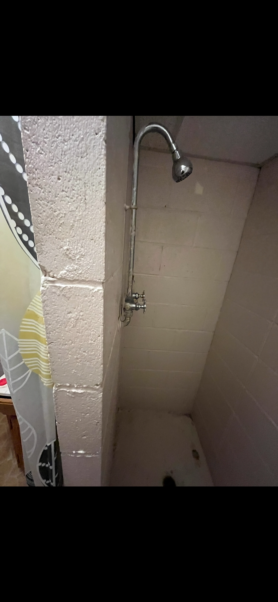  for Harris Drywall & Home Repair in Rutherford County, NC