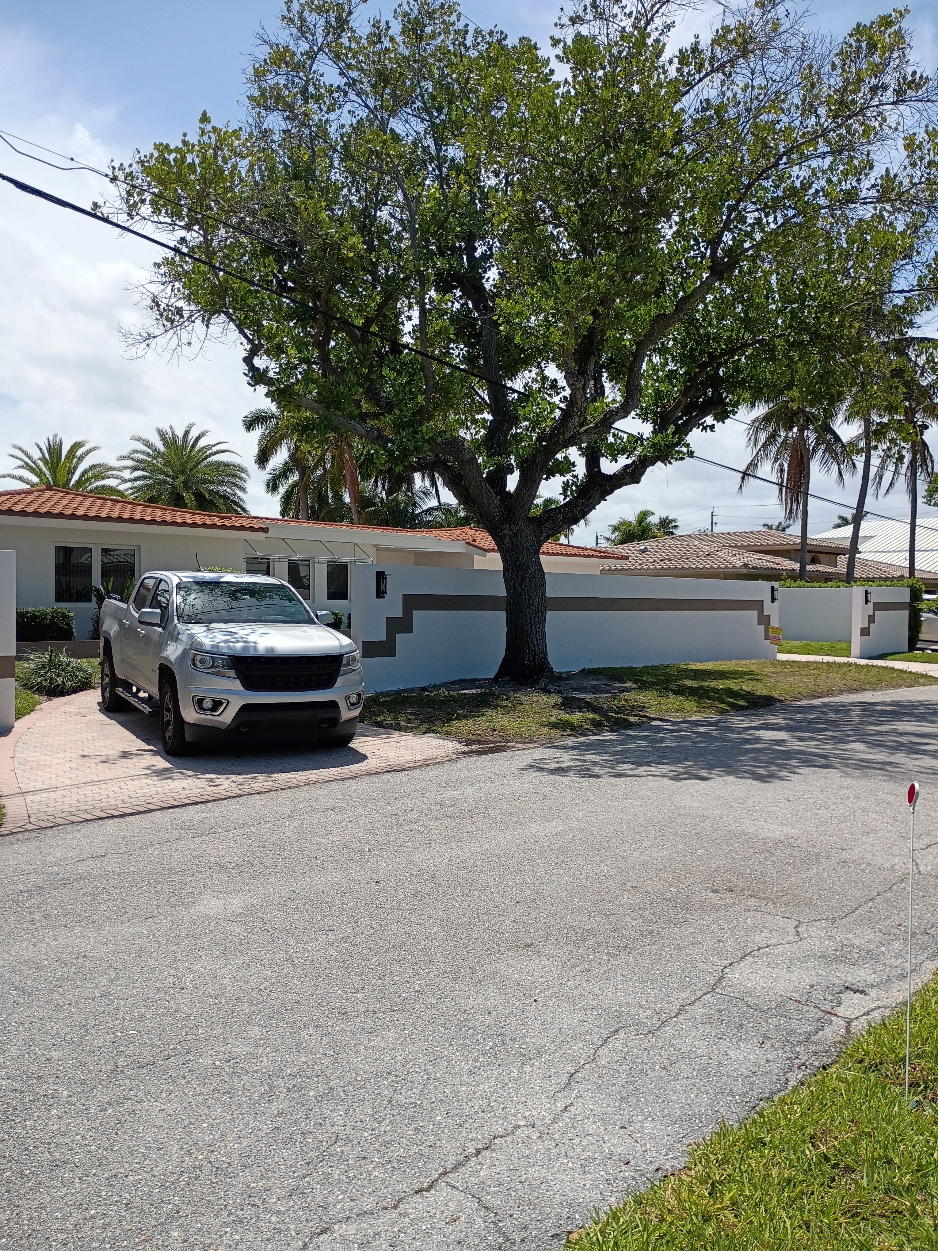  for Thunder Painting Services in Broward County, FL