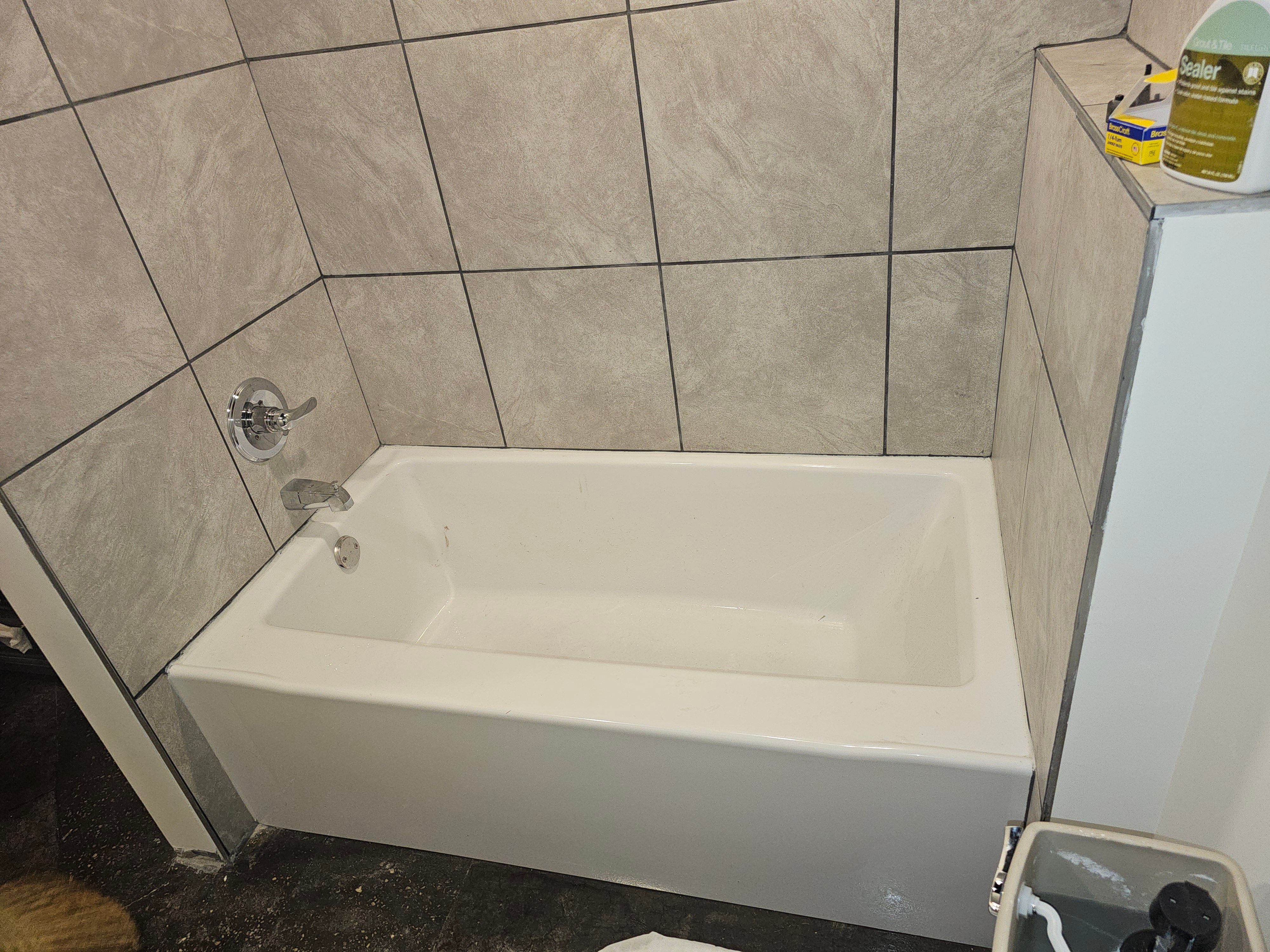 All Photos for Southland Plumbing in Birmingham, AL