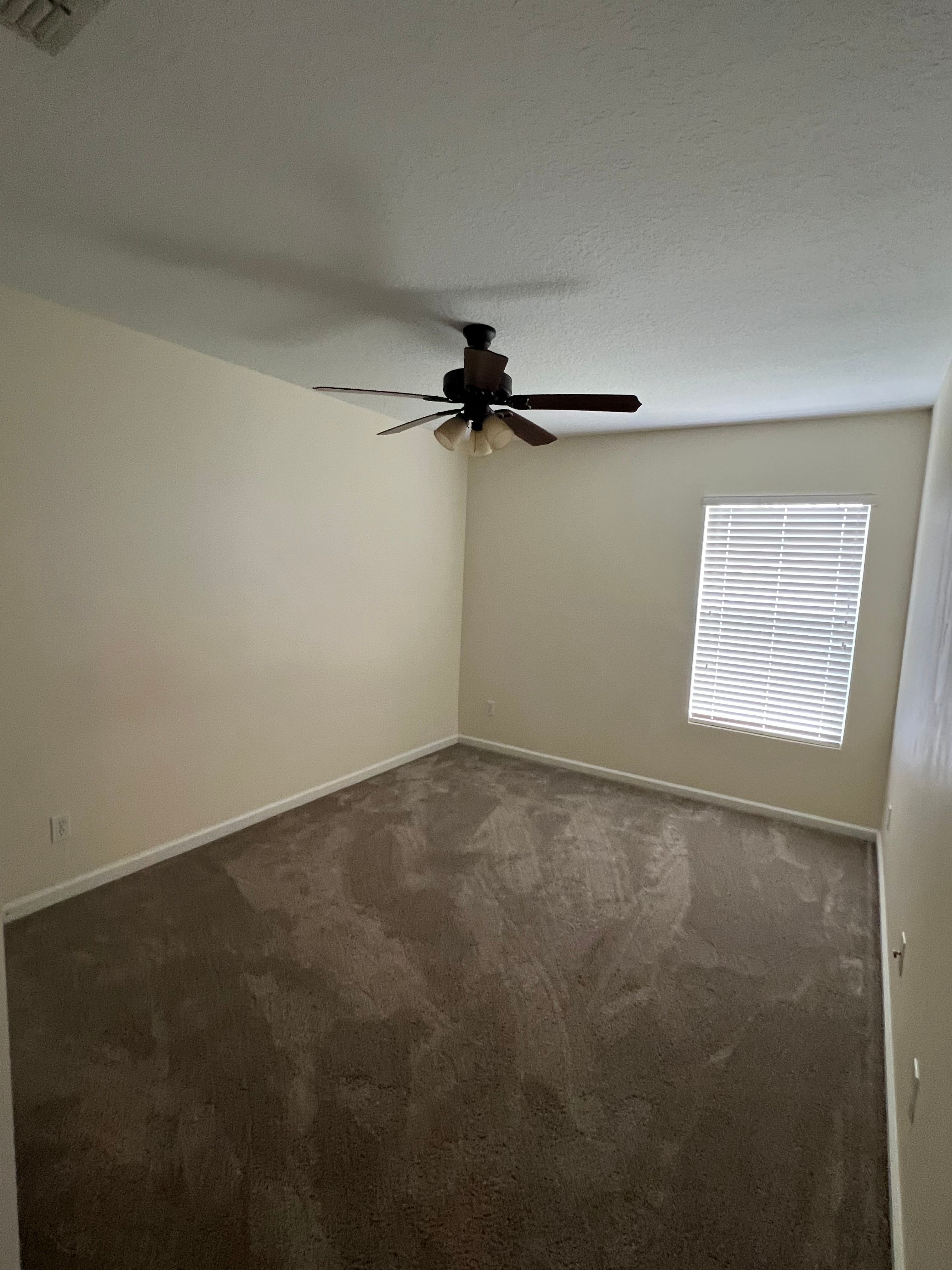  for Space Coast Property Maintenance and Management LLC in Melbourne, FL