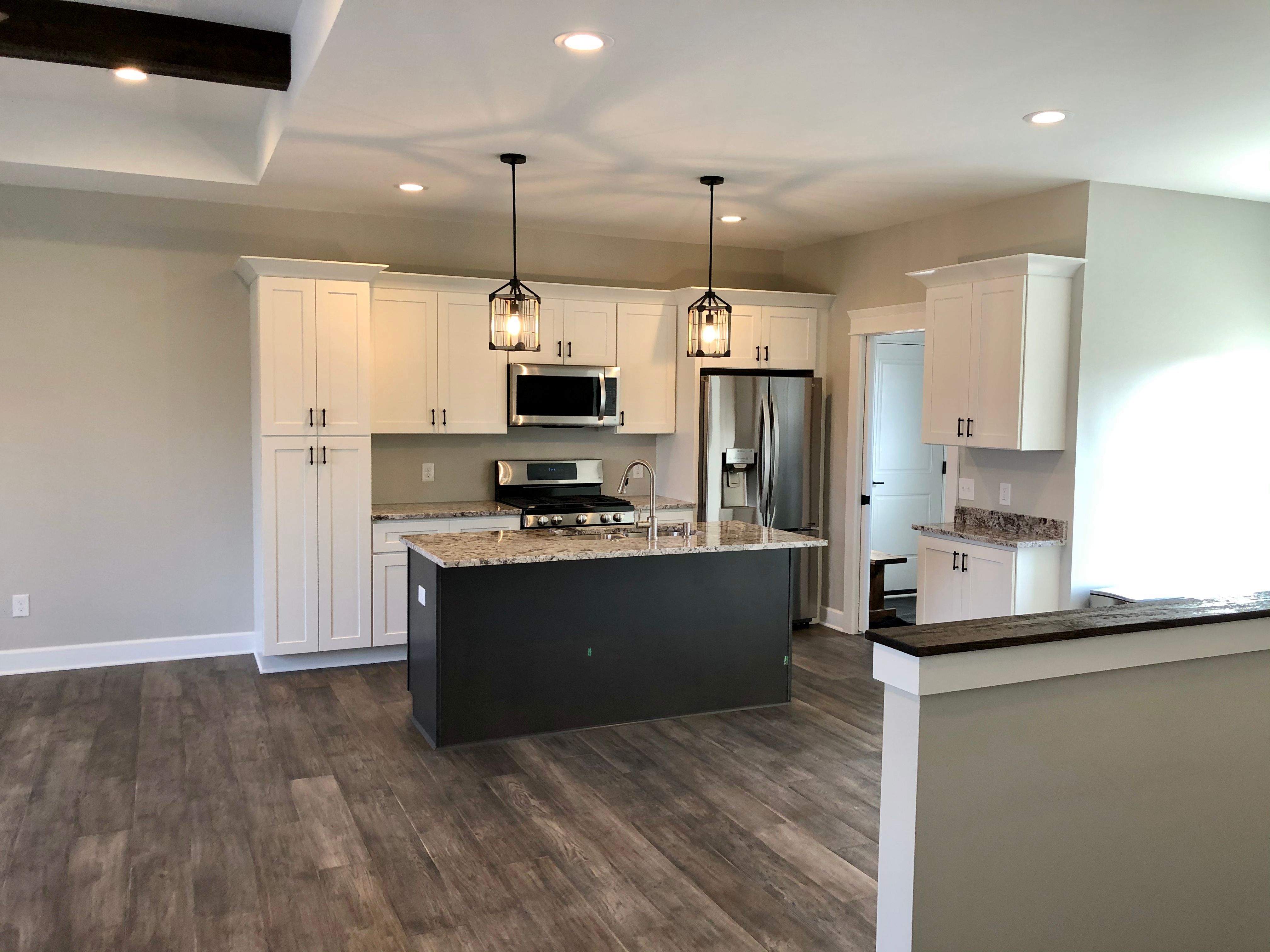  for Ferro Homes in Macomb County, MI