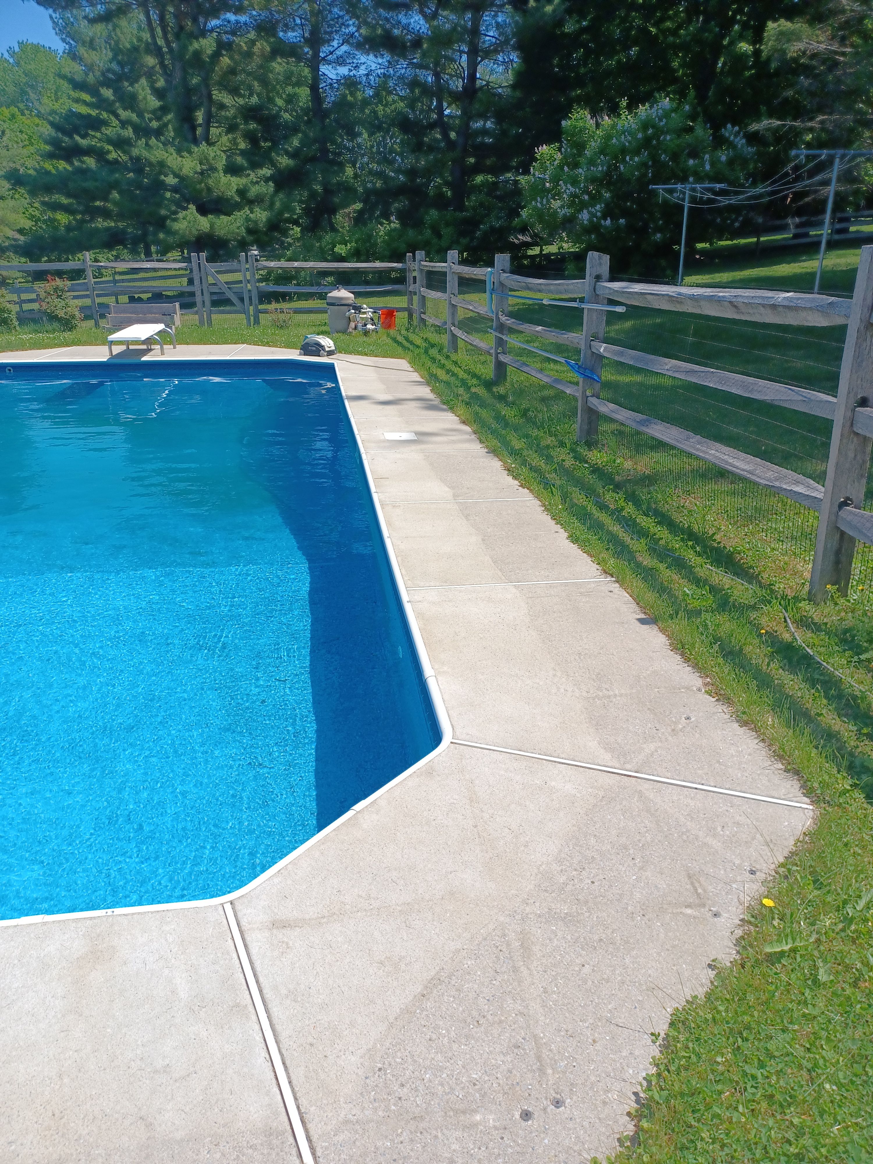  for Grubb Exterior Cleaners in Chester County, PA