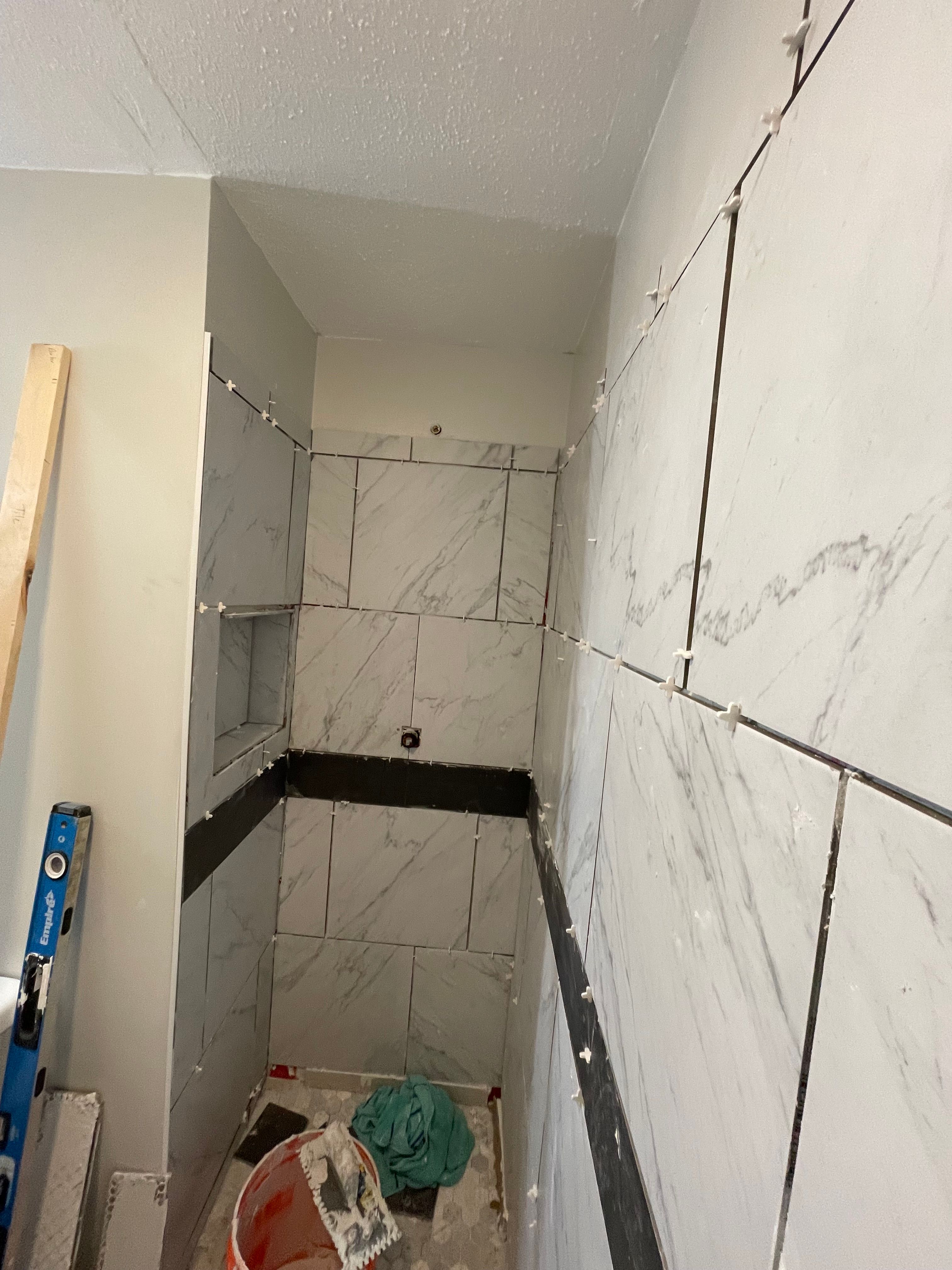  for Fixin’ Hixson’ in Medina, OH