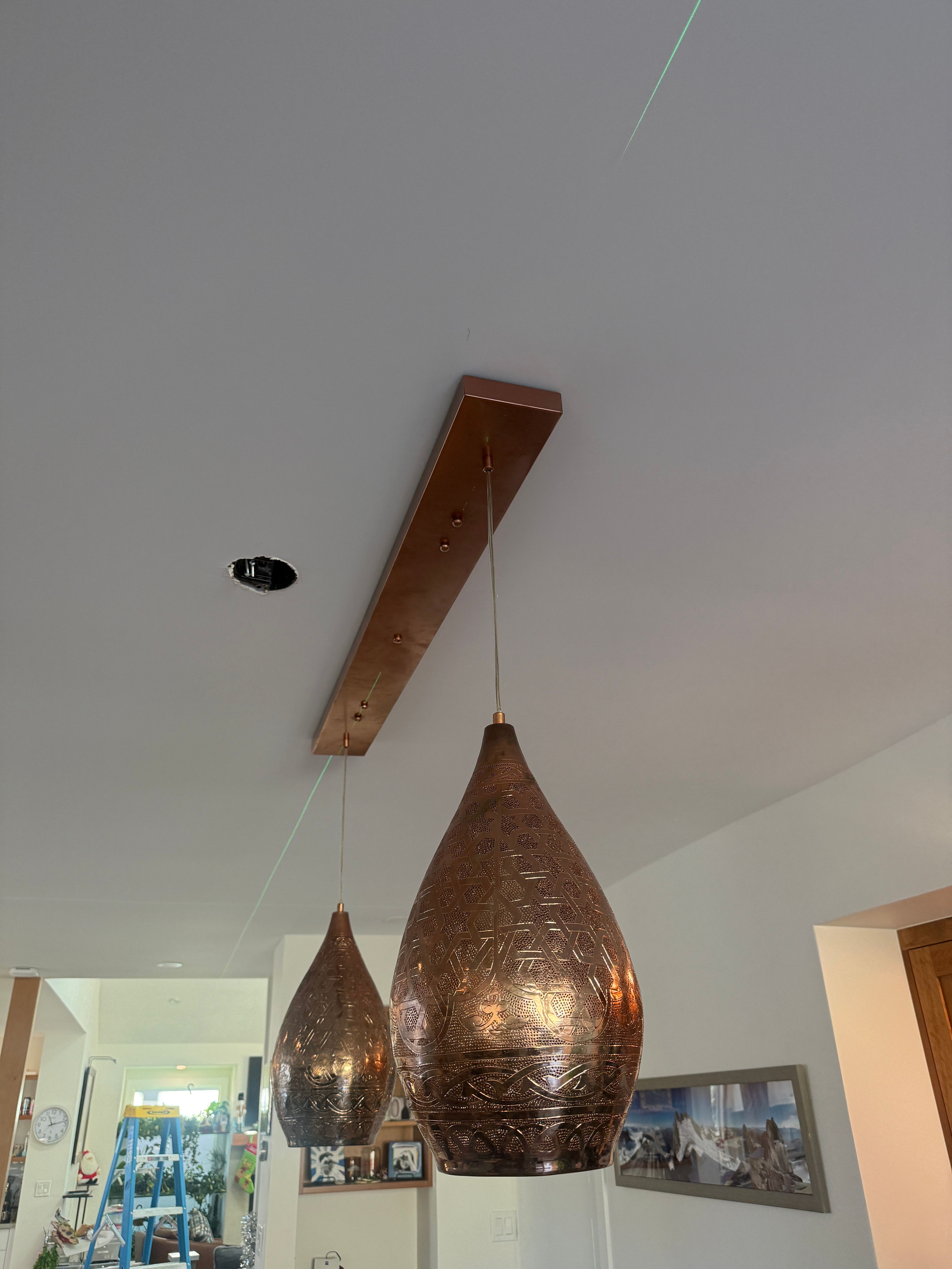 All Photos for M Electric Services in Longmont, CO