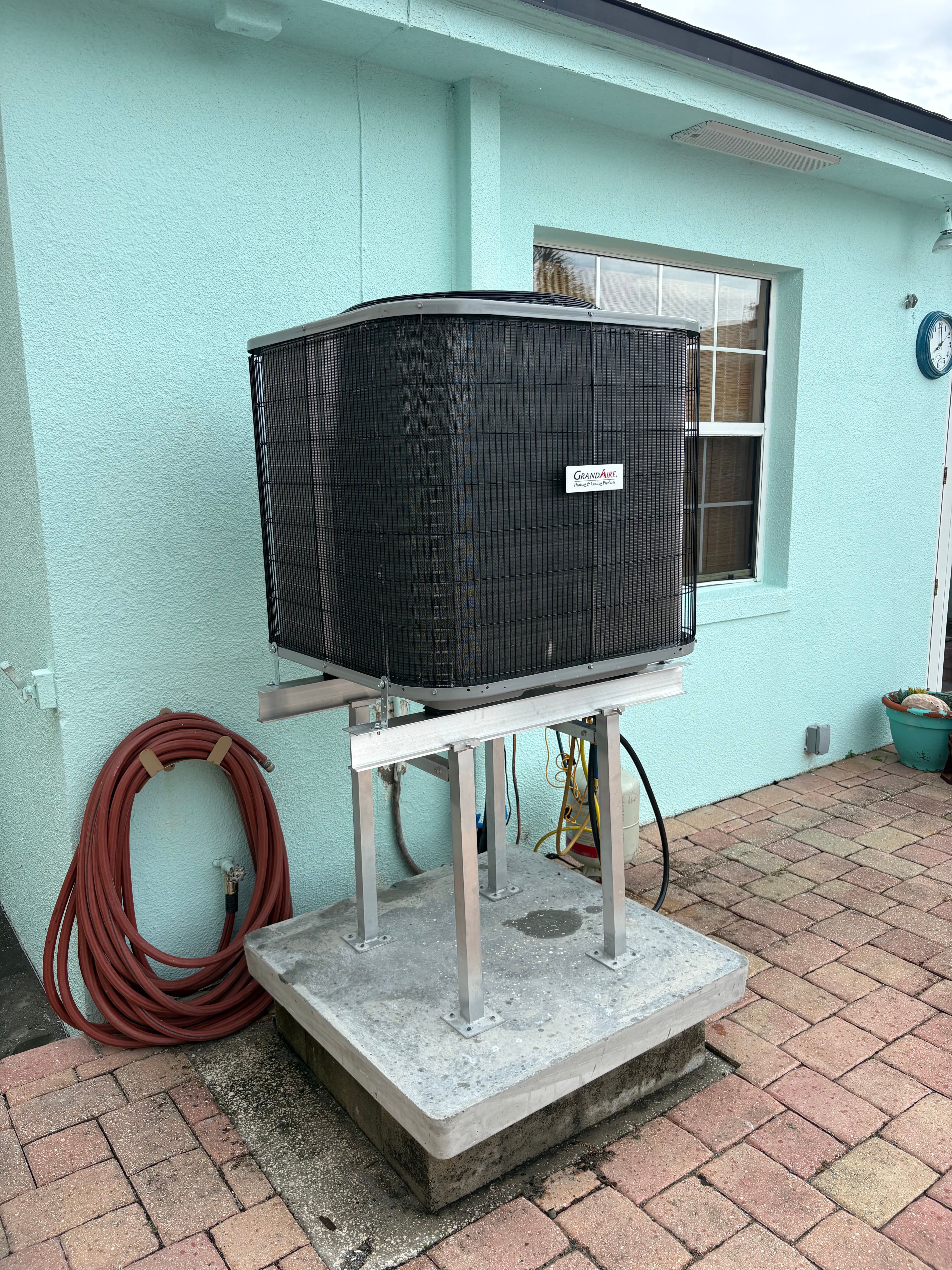 All Photos for Southern Chill Air Conditioning Services in Seminole, FL