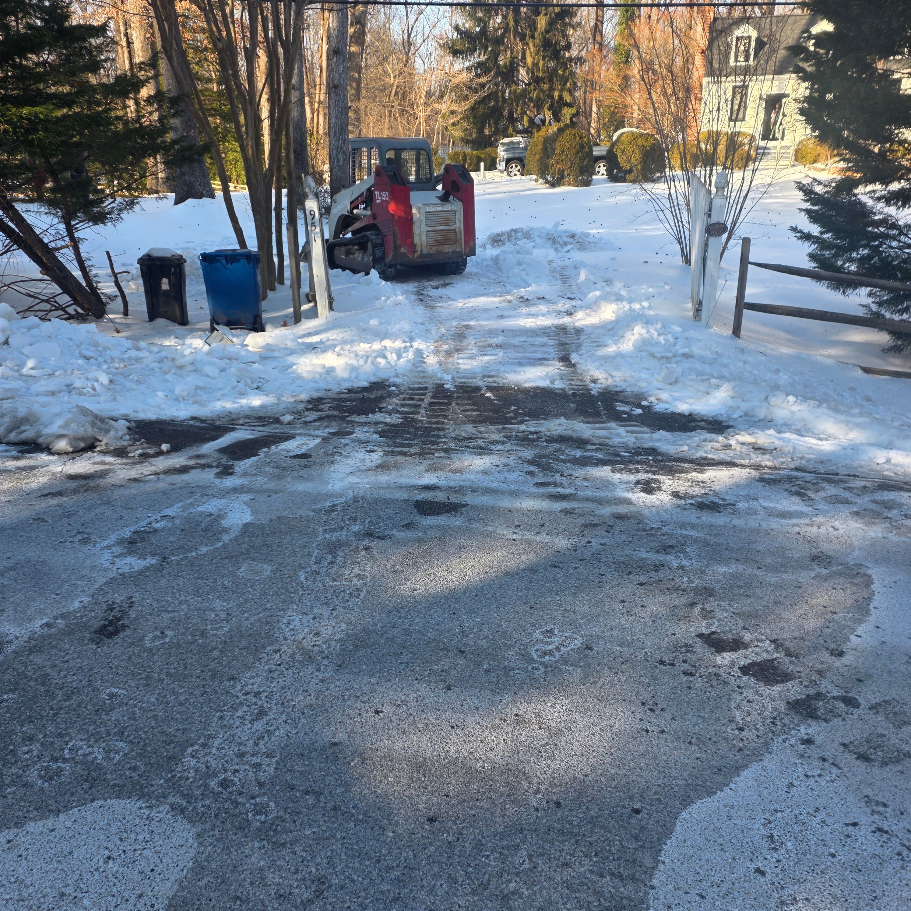  for Sam I AM Property Solutions in Sunderland, MD