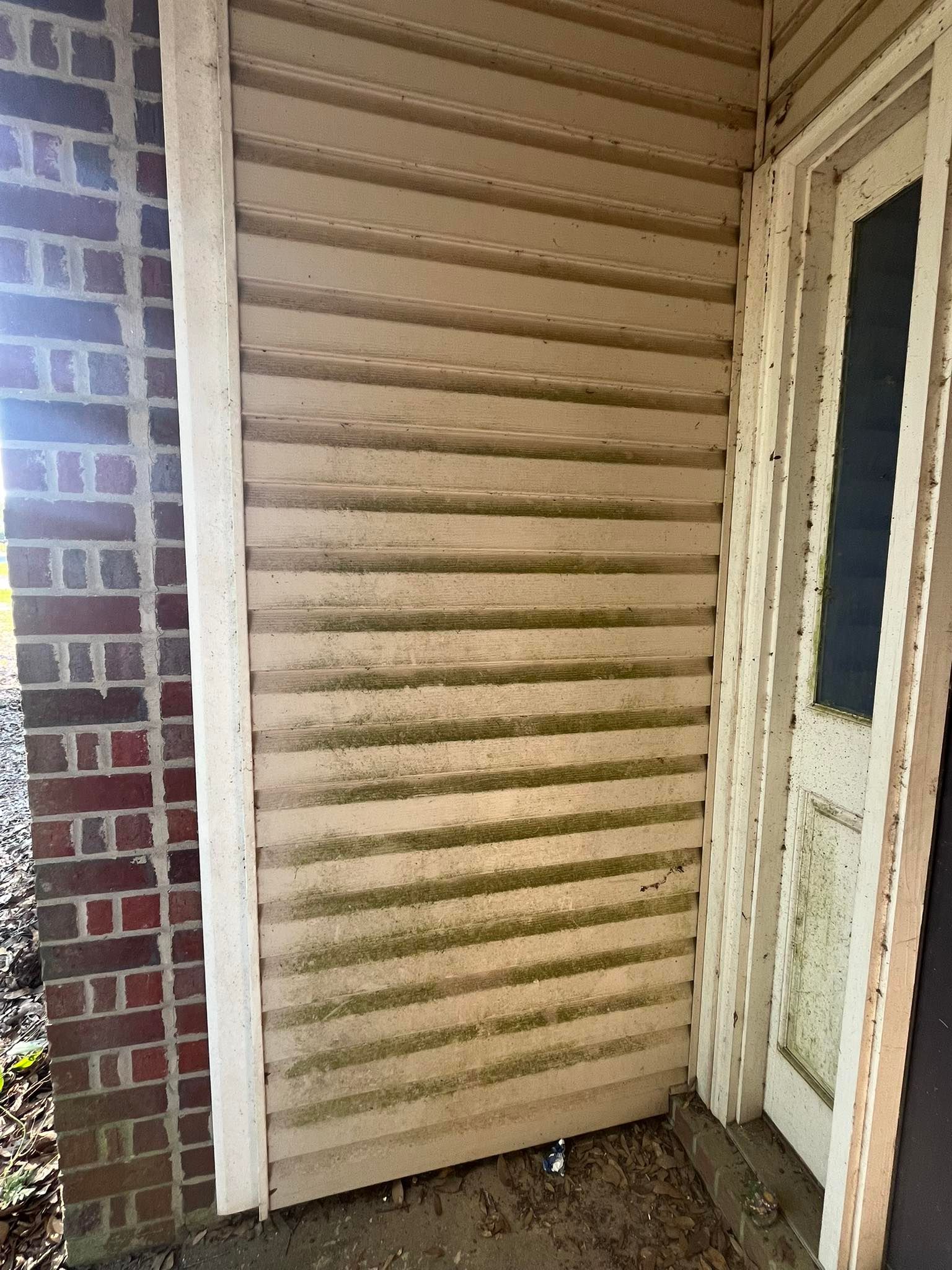  for All-Star Lawn Care & Soft Washing in Mobile, AL