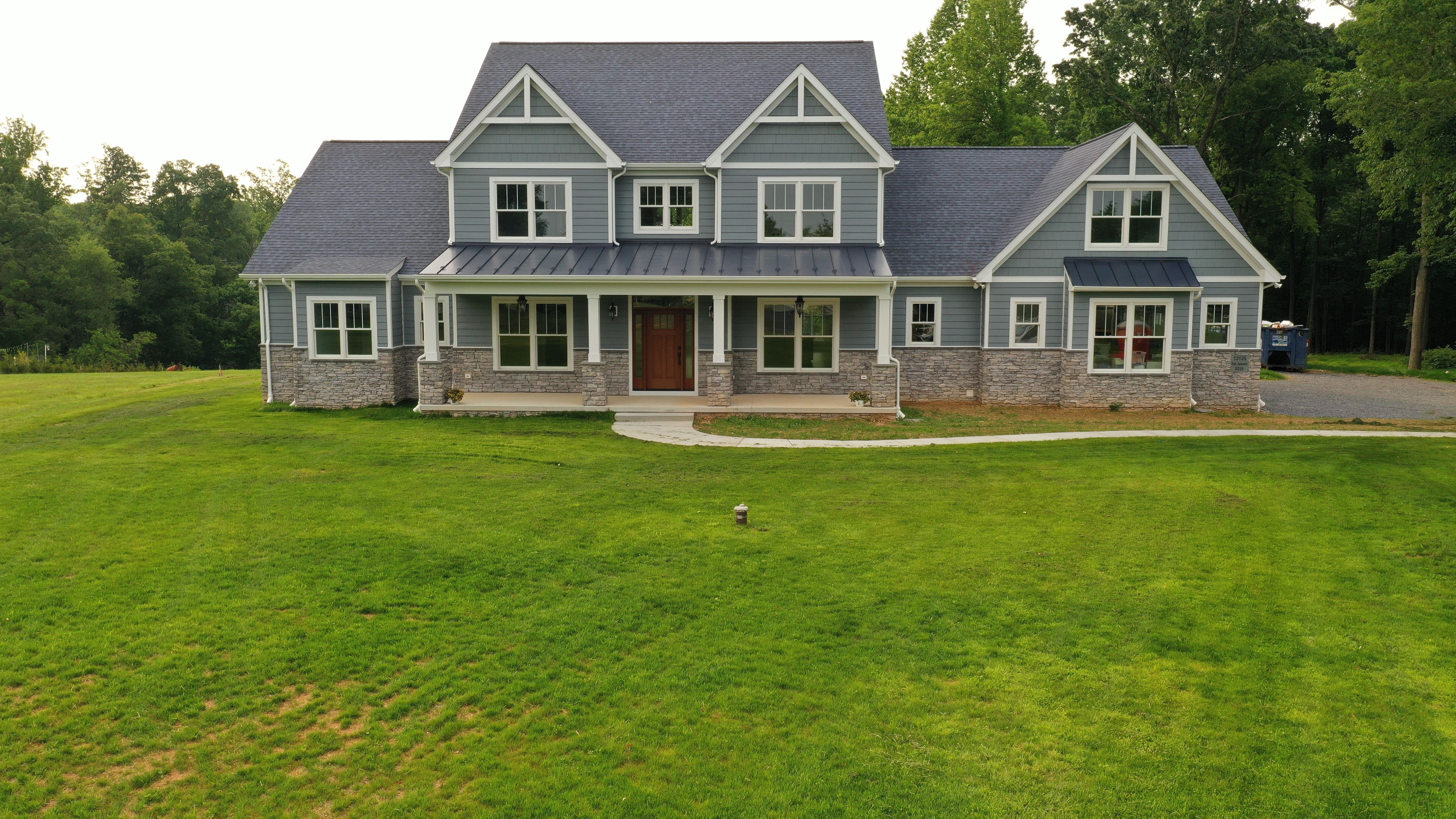 All Photos for Paulco Homes in Westminster, MD
