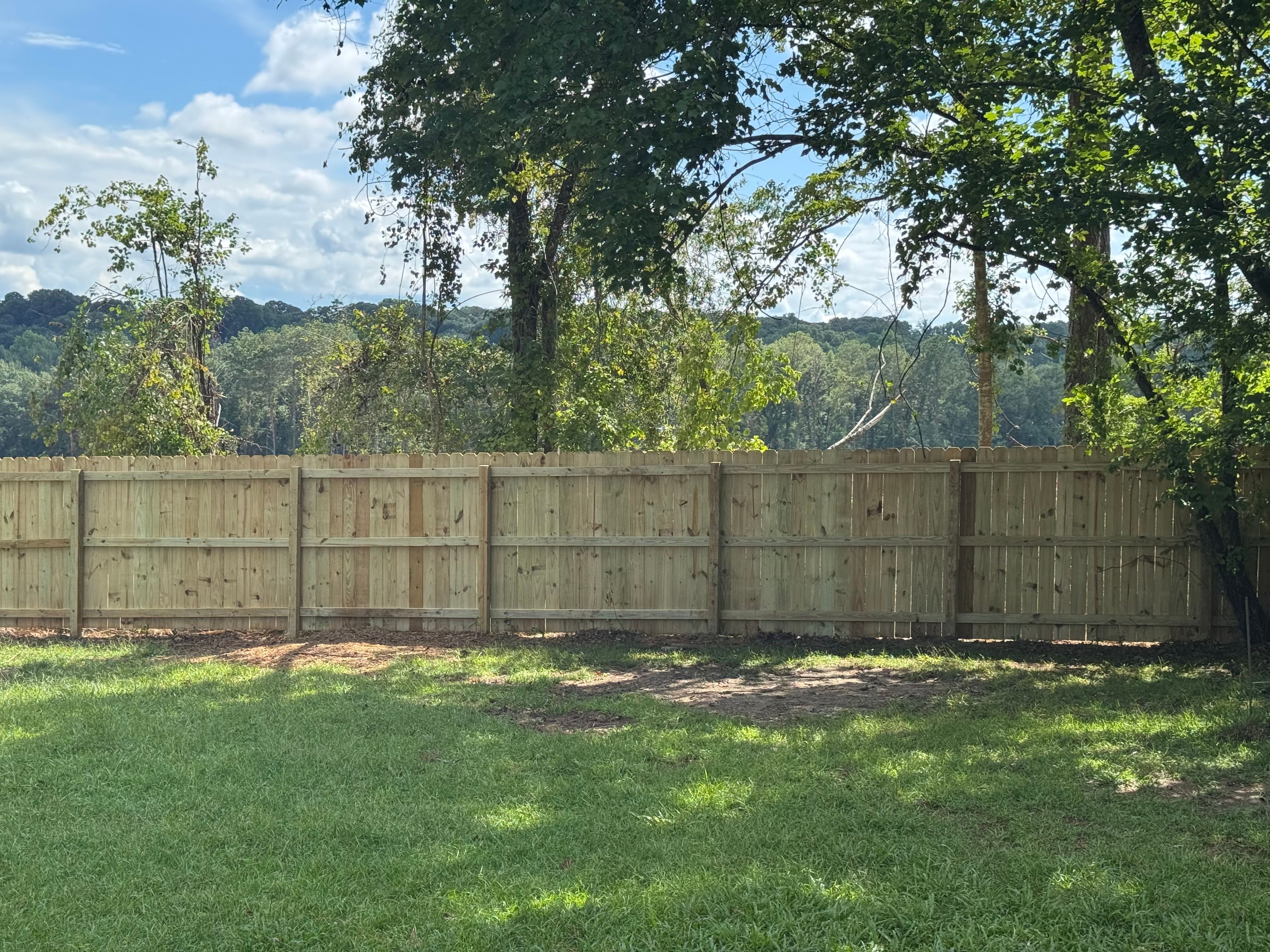 All Photos for Camalett Services in Perry, GA