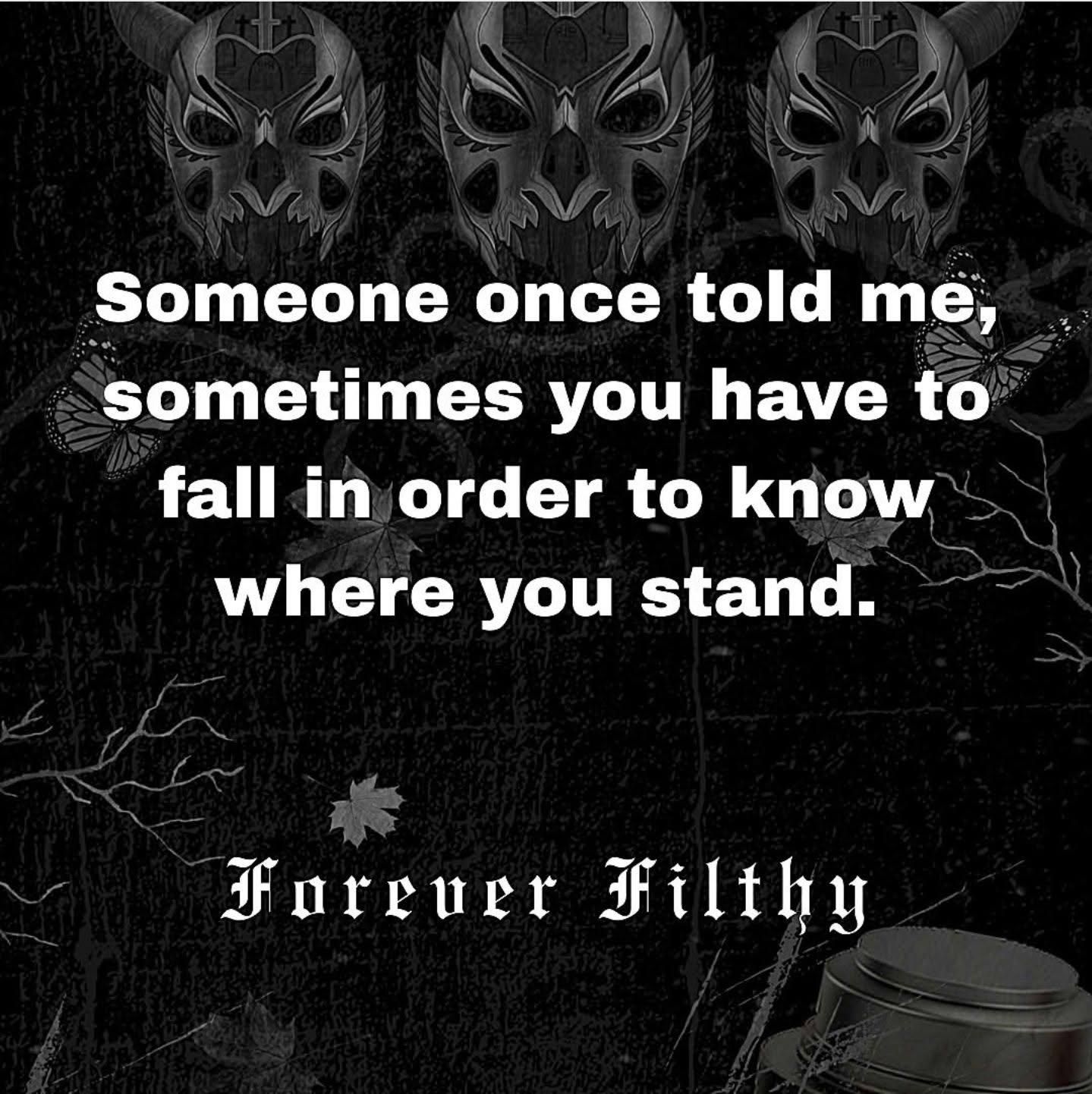 All Photos for Absolute Paint in Kyle, TX