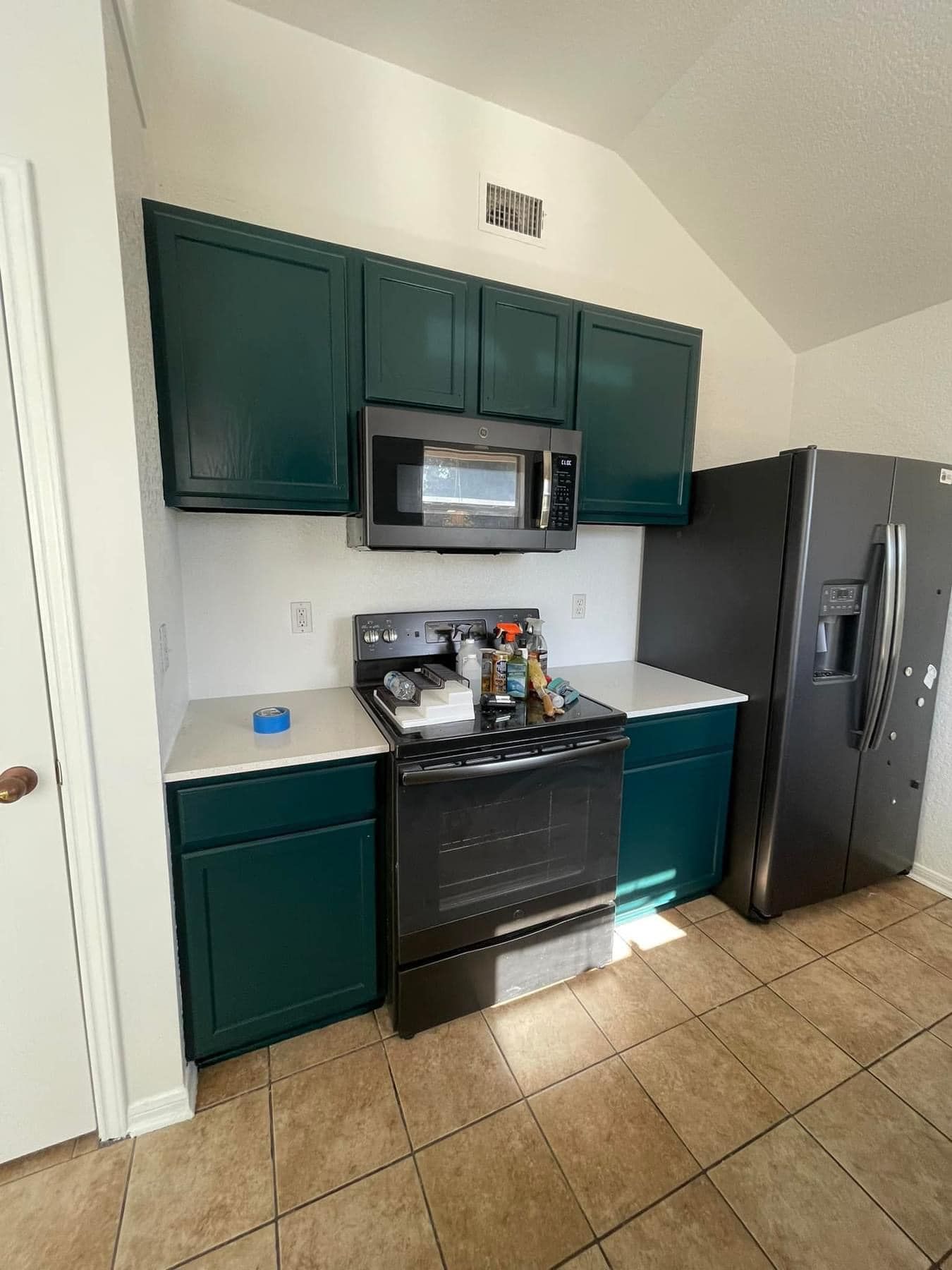  for Watts Painting in Killeen, TX