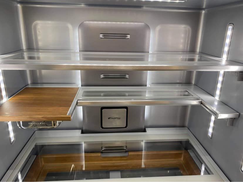  for Omi’s Cleaning Services in  Minneapolis, MN