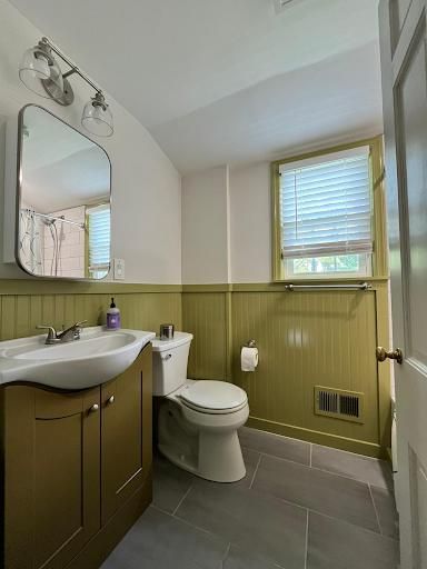  for D'Amore's Home Improvement, LLC in Westfield, NJ