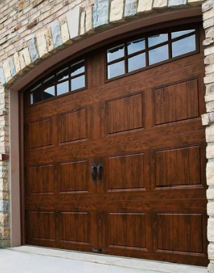  for McKenney Builders in Philadelphia, PA