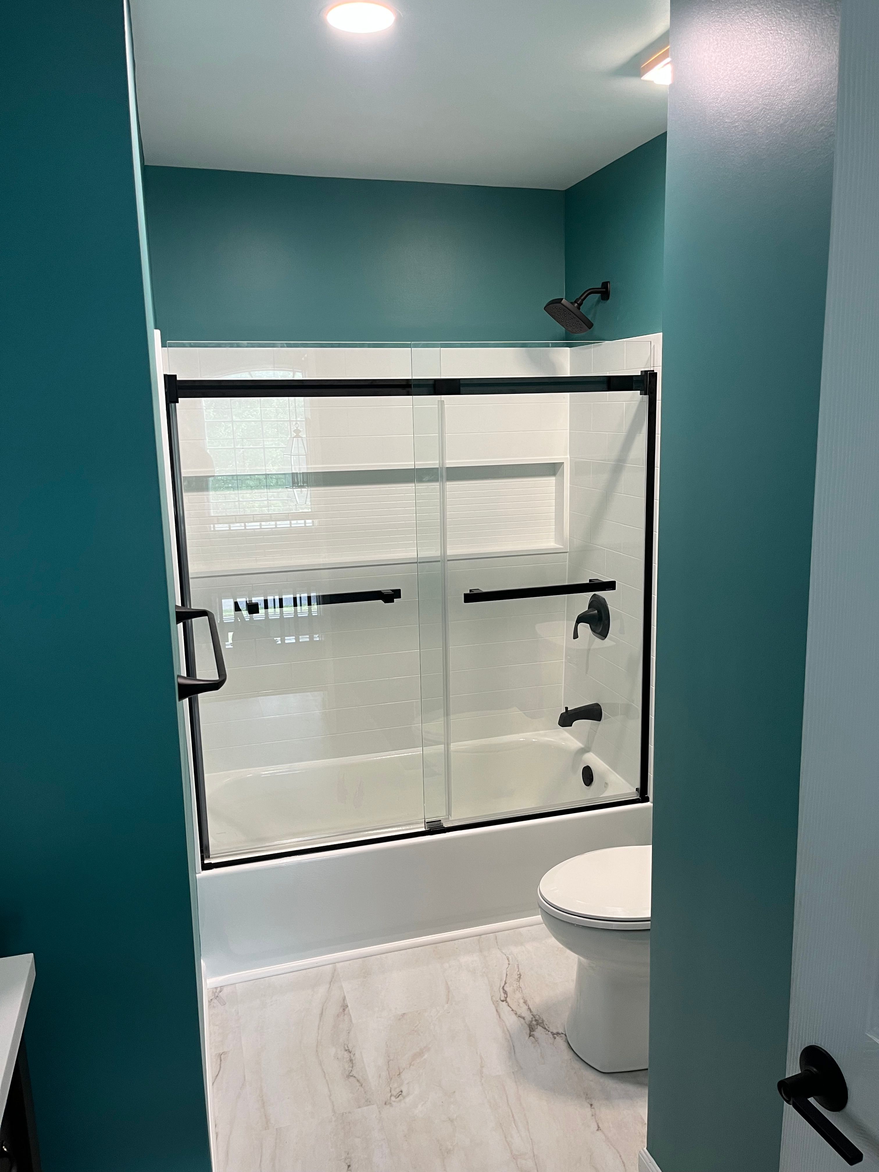 All Photos for DC Home Remodeling in Egg Harbor Township, NJ