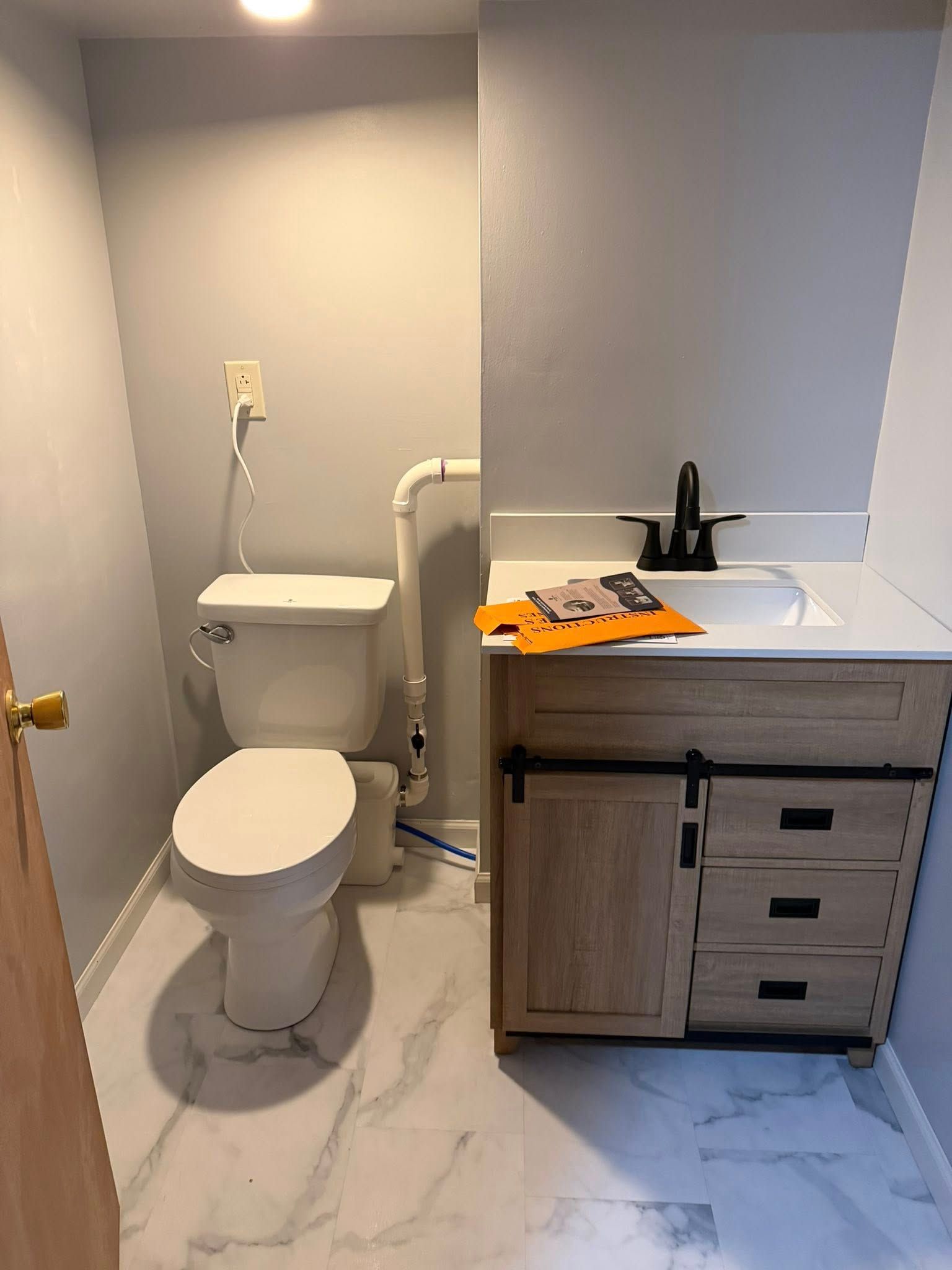  for MRH Contracting LLC in Clearfield, PA