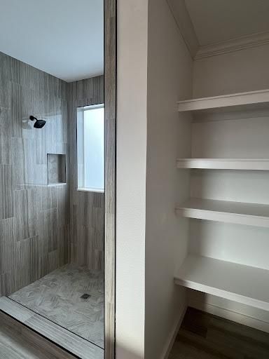  for Git Er Done Home Remodeling in Wylie, TX