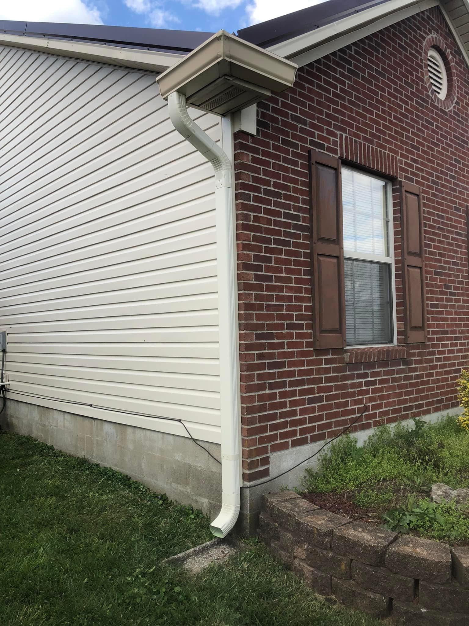All Photos for Primetime Roofing & Contracting in Winchester, KY