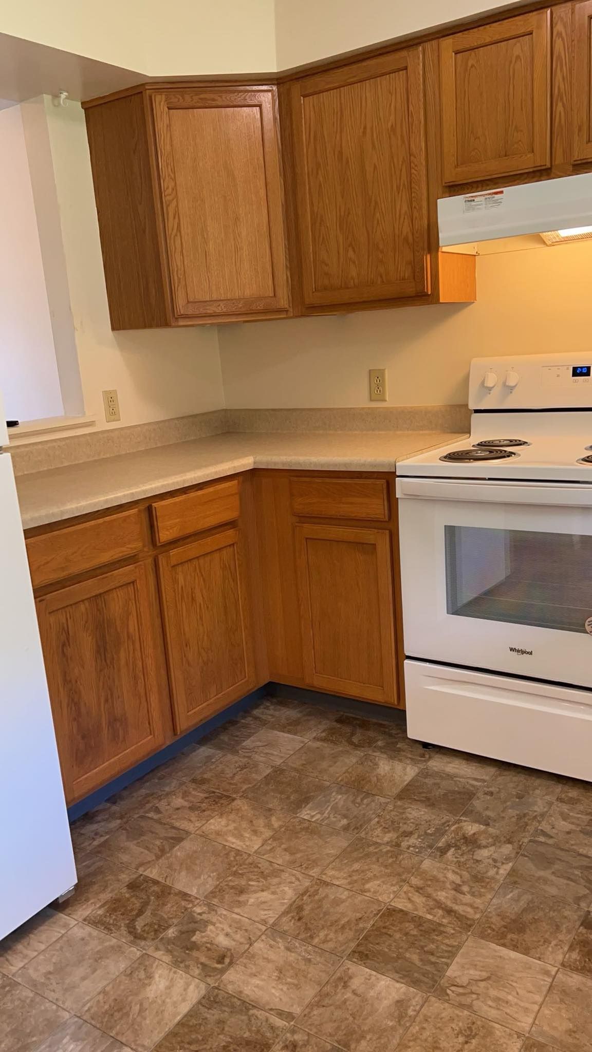Interior Renovations for B&L Contracting in Watertown, NY