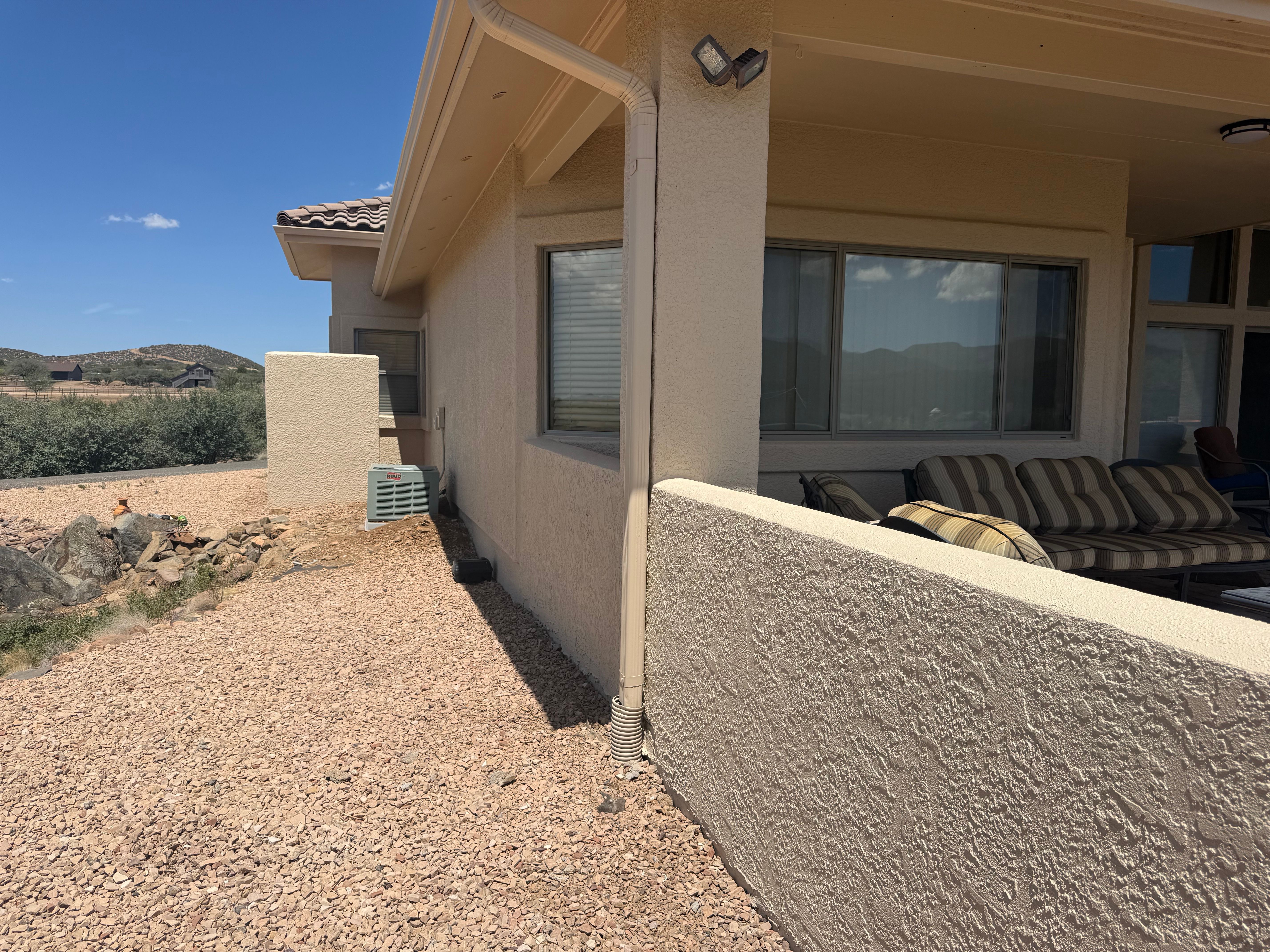  for True Vision Painting in Prescott Valley, AZ