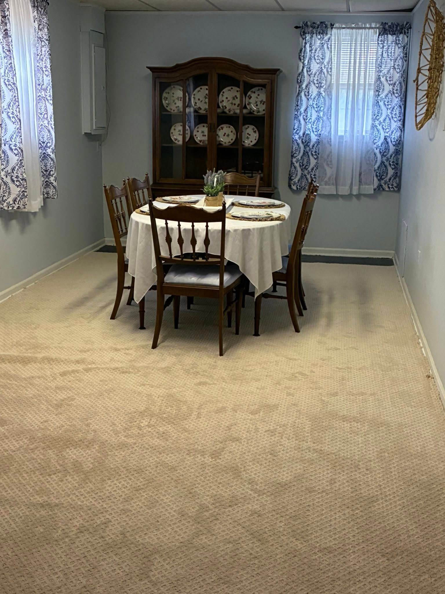  for Brafford Contracting in South Webster, OH