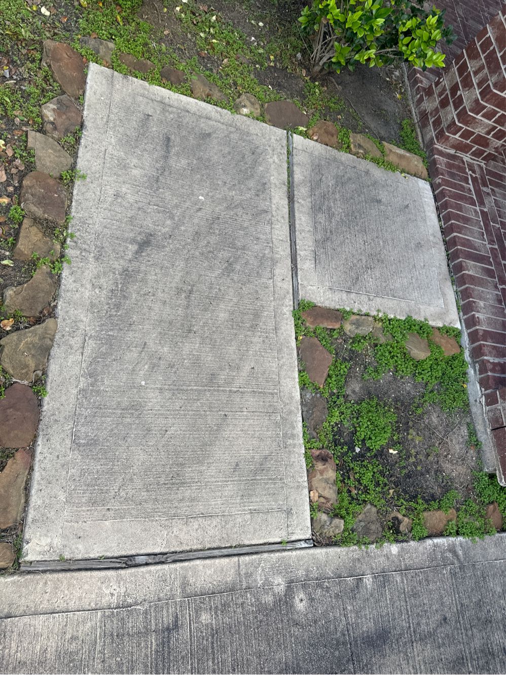  for Power Pressure Wash in Houston, TX