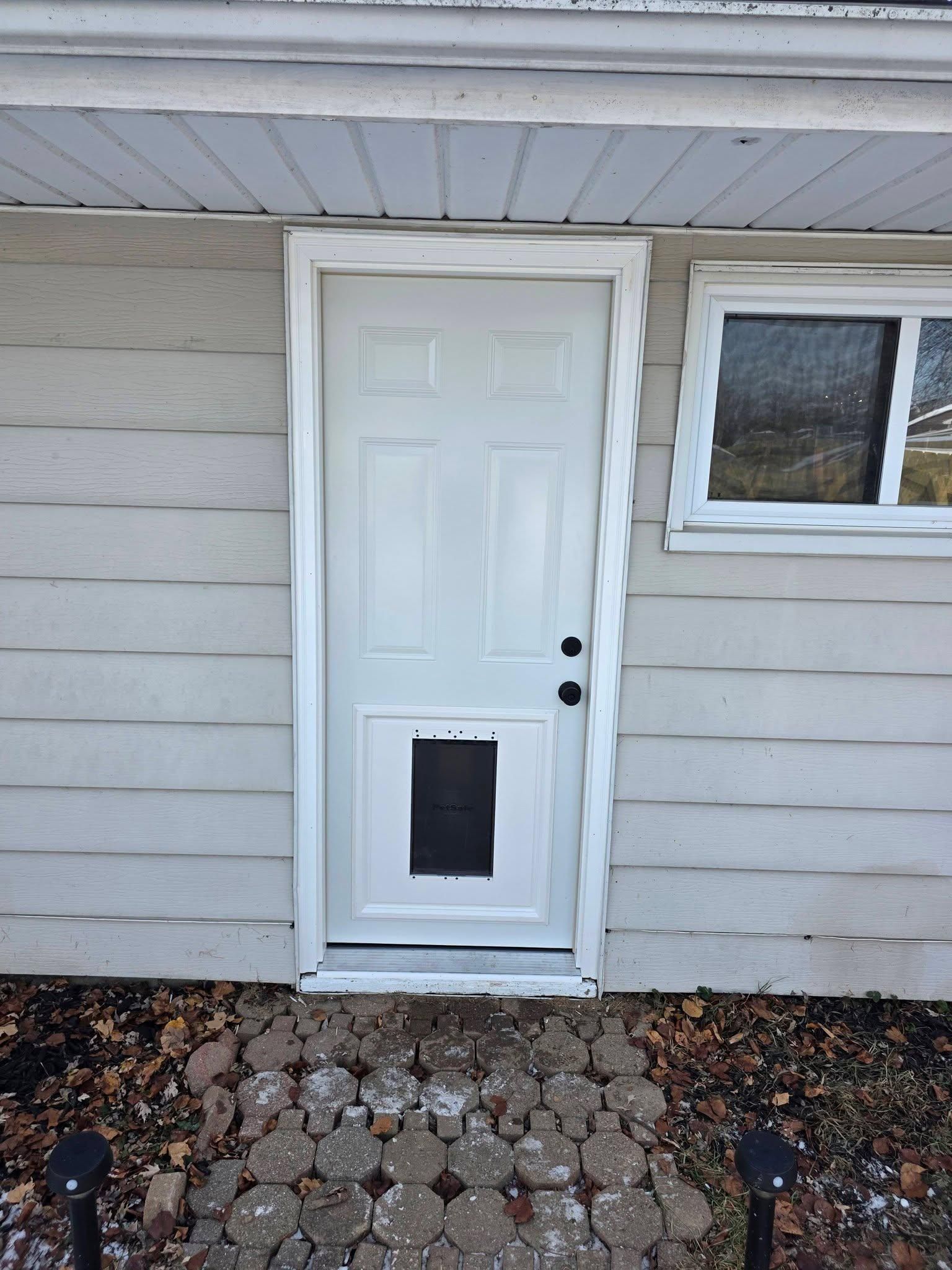  for Erie Coast Custom Construction in Norwalk, OH